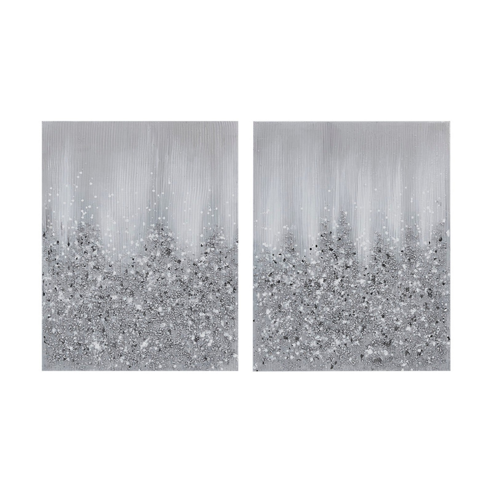 GlasFlength LW-WA-073 Wall-Art - View #5