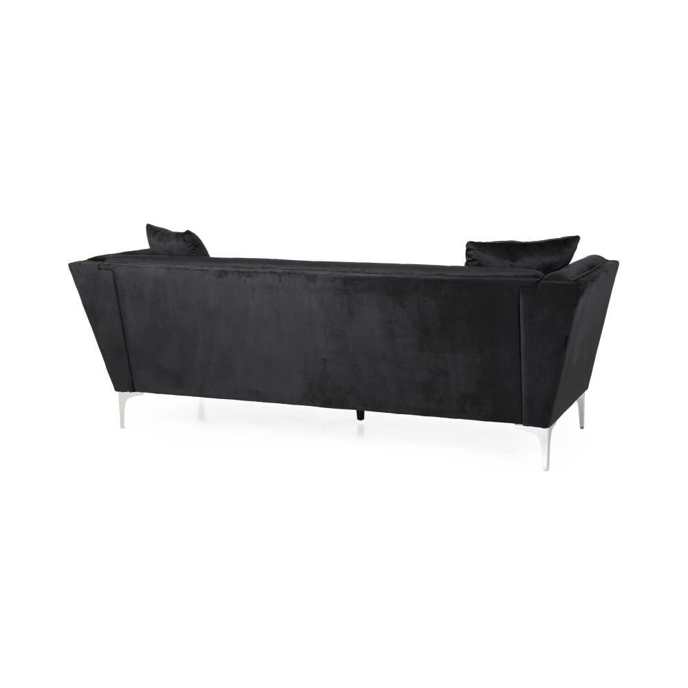 Best Selling Home Decor 313239 Sofas-Loveseats - View #4