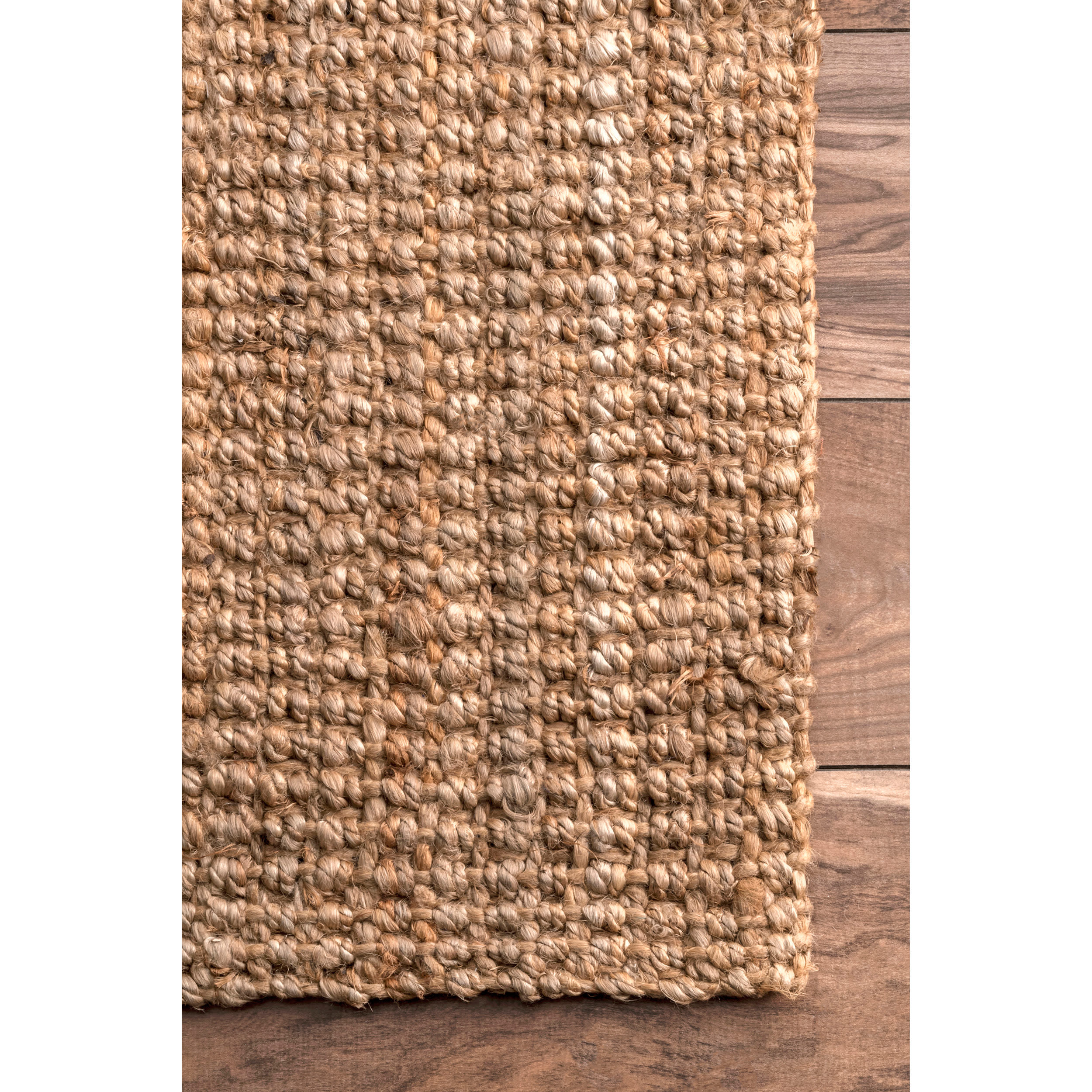 nuLOOM CLWA01A-S808 rugs - View #3