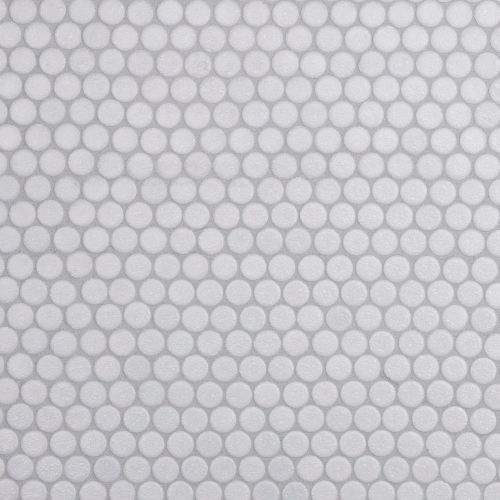 Affinity Tile FKOMPR90 Ceramic-Tile - View #5