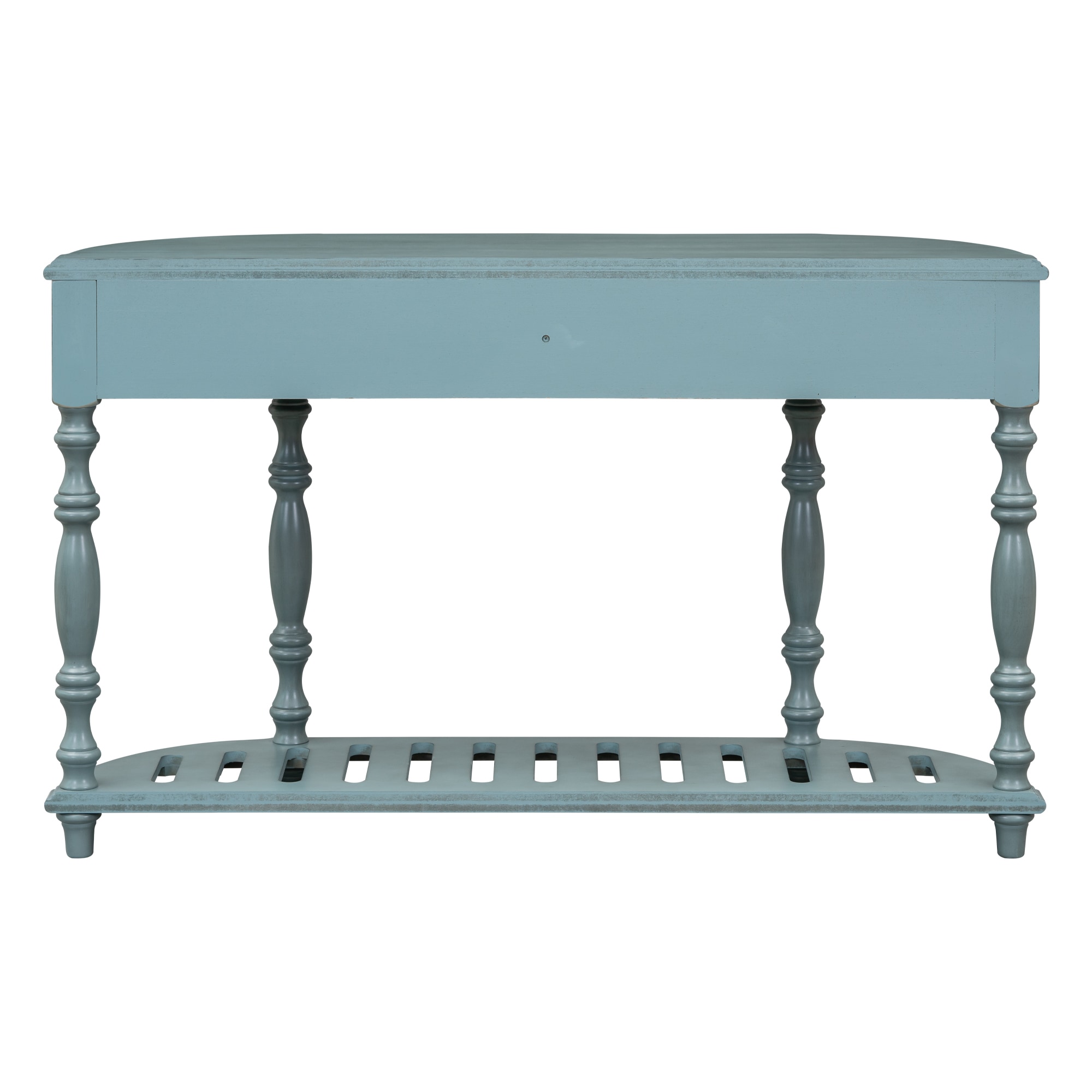 ModernLuxe N711P186862C Console-Sofa-Tables - View #7