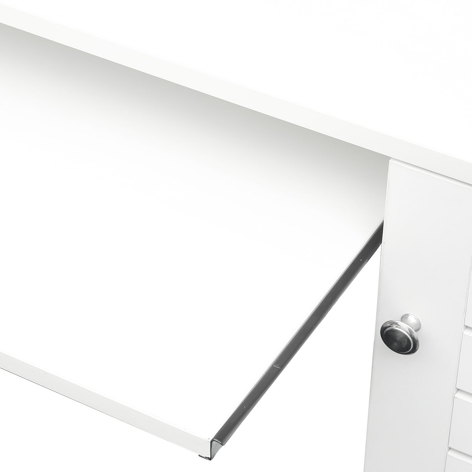 SINOFURN SYA390007BK desks - View #3