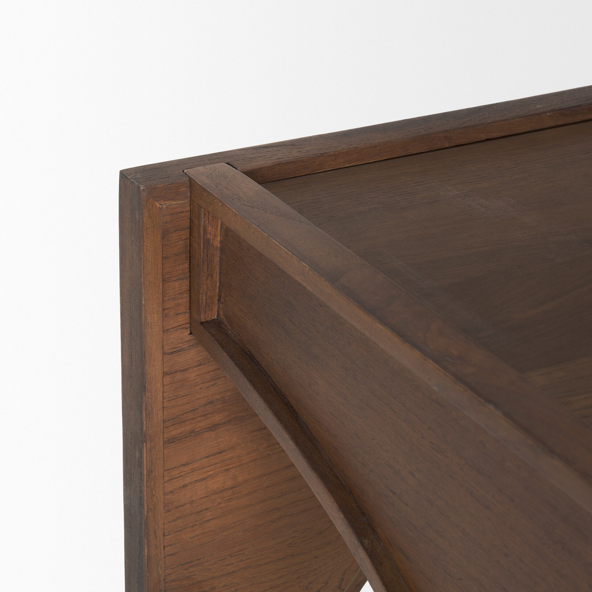 Mercana 70641 End-Tables - View #5