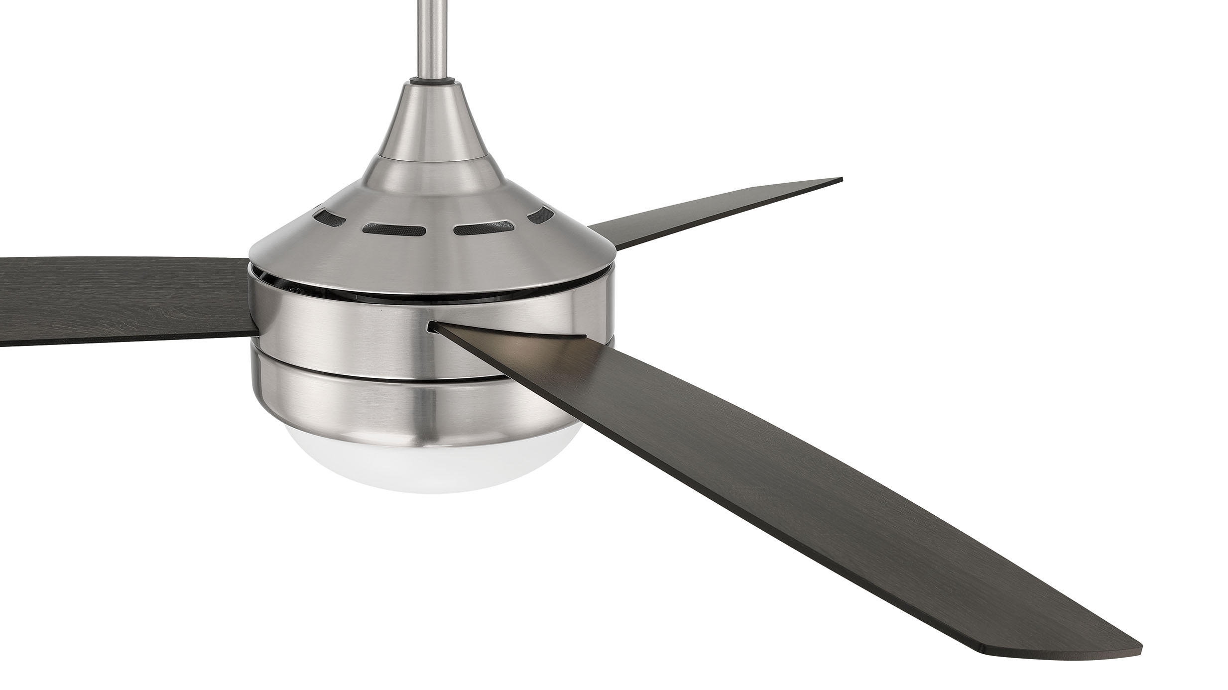 Craftmade PHZ52BNK3-BNGW Ceiling-Fans - View #3