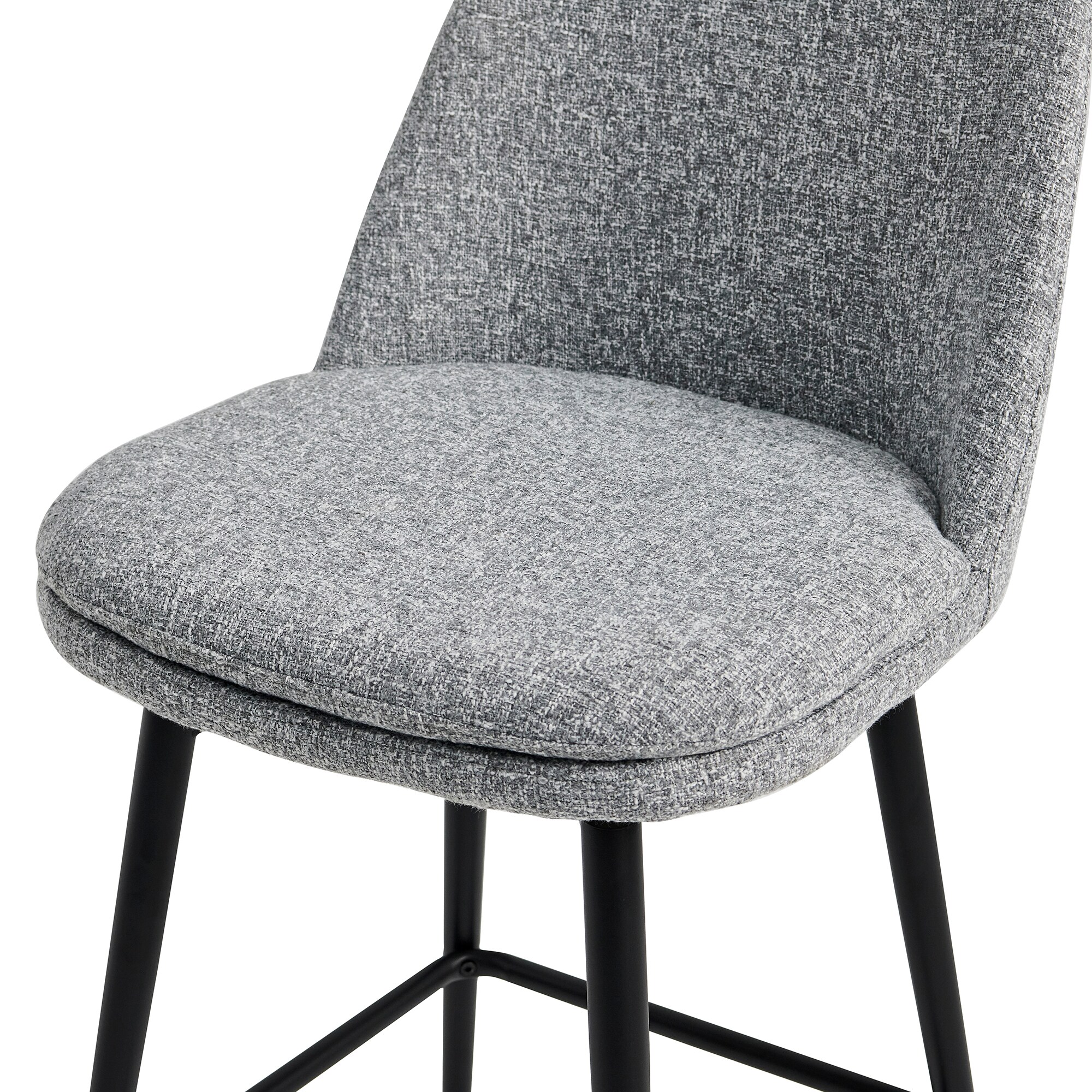 Circle 55 3-LWSY2006-B1362 stools - View #7
