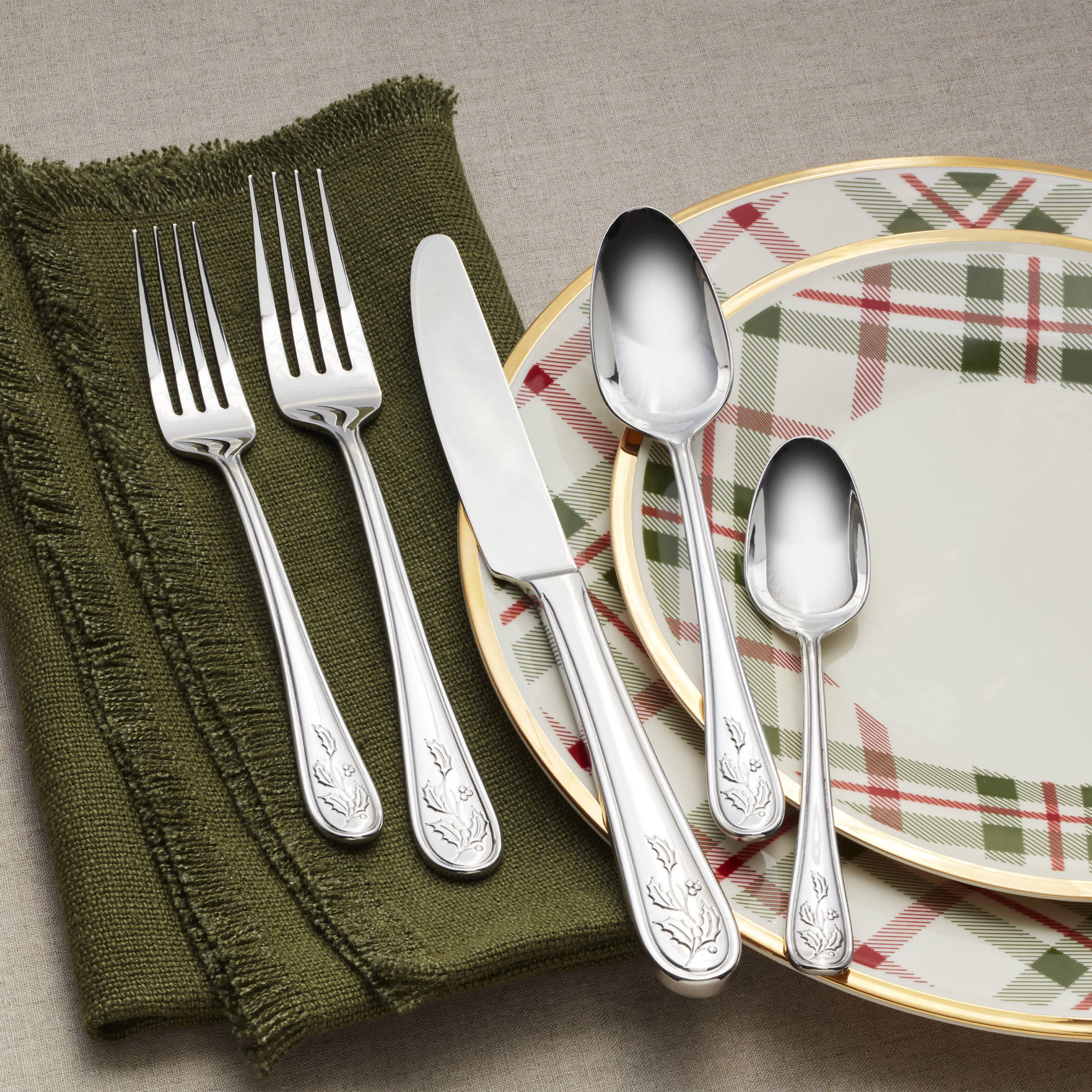 LENOX 896753 flatware - View #5