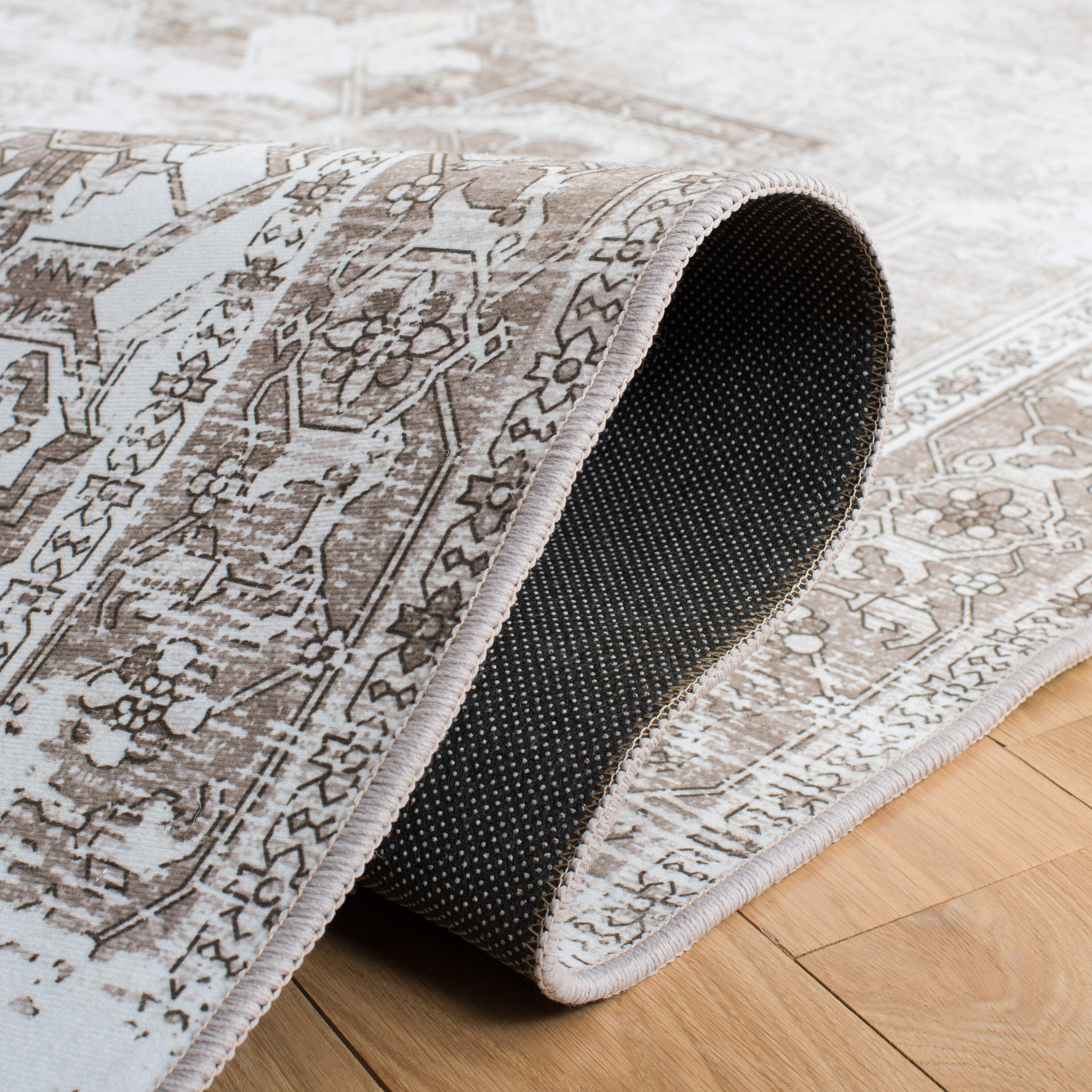 Safavieh TSN102W-9 rugs - View #6