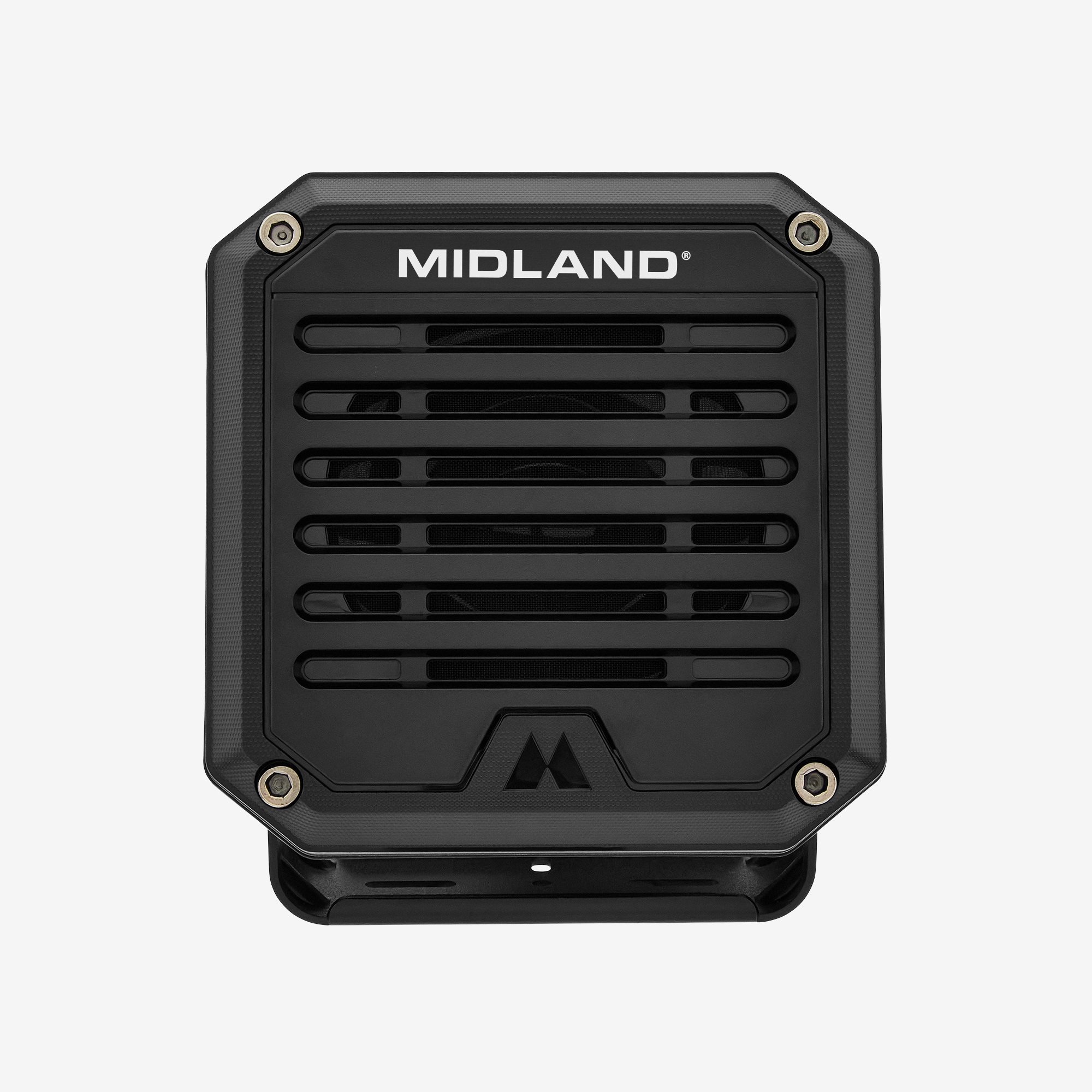 Midland SPK100