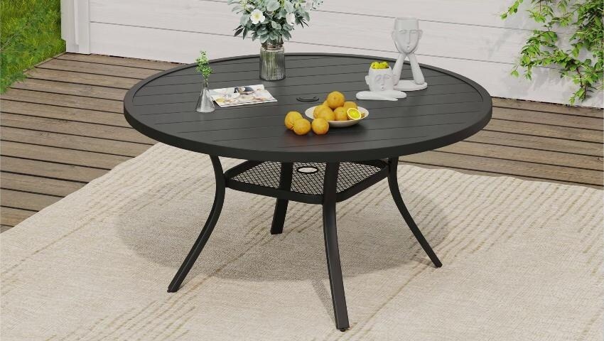 A thumbnail for the video