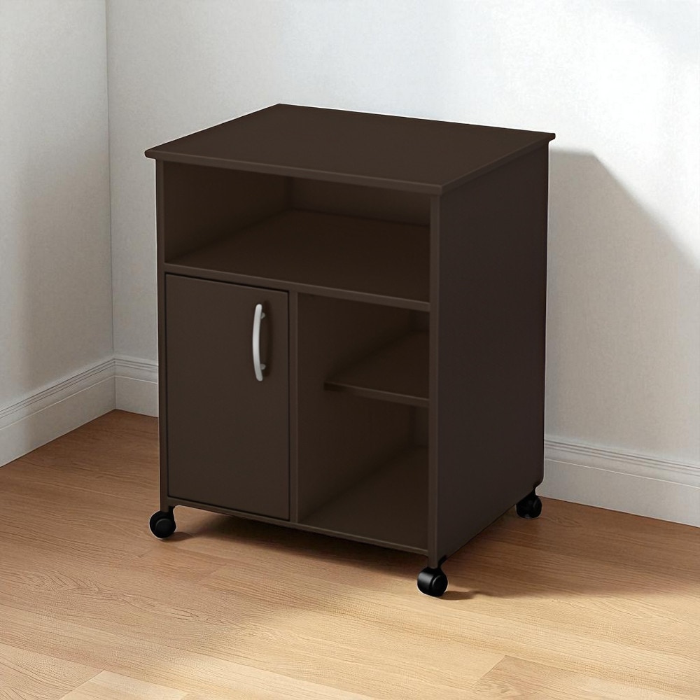 Slickblue D-FR-CPS934013 Office-Carts - View #2