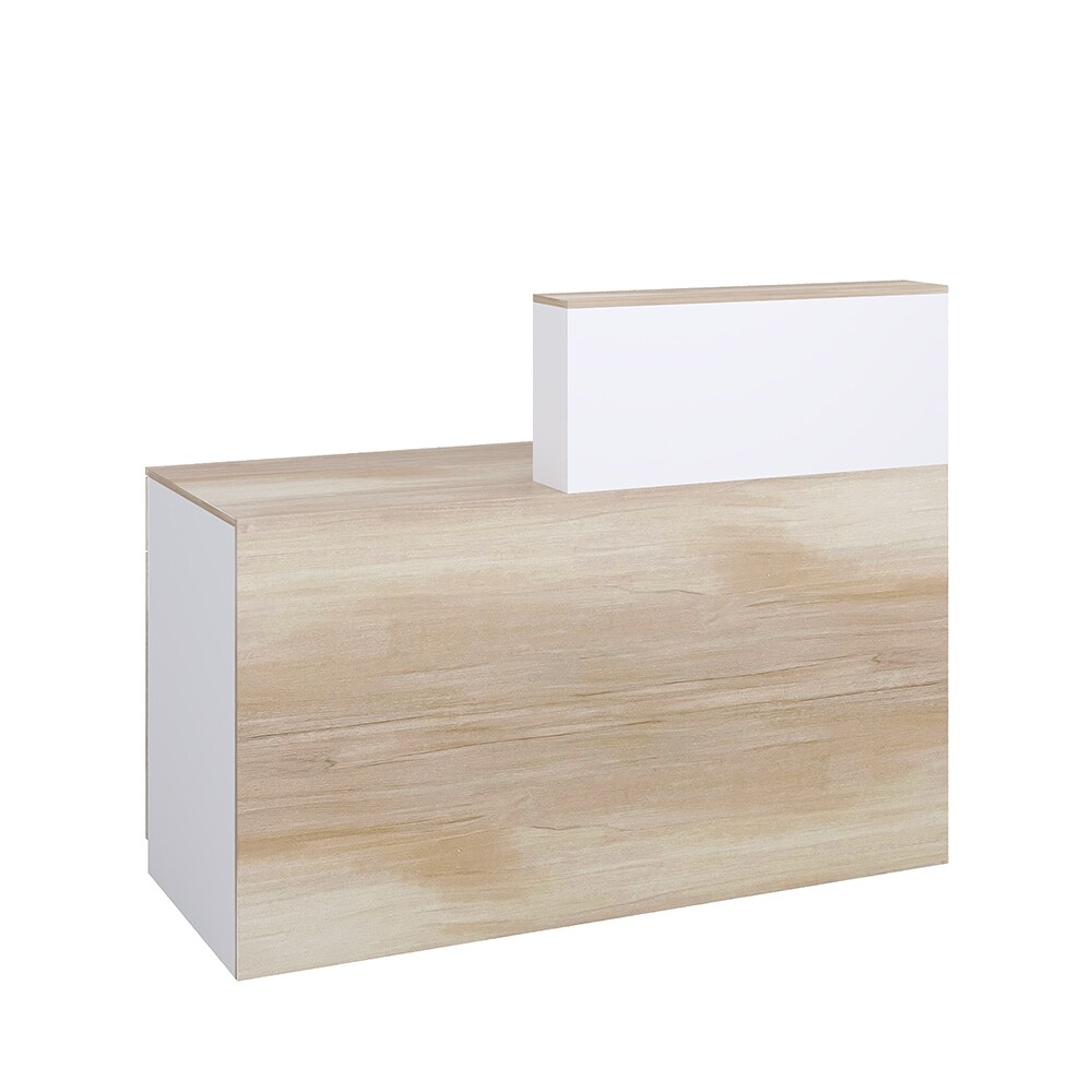  V-KF250004-01 desks - View #5