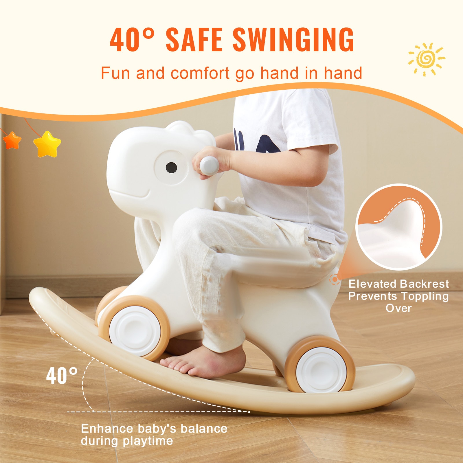 SVOPES SVOPESETYBMBS01894V0 Play-Toys - View #5