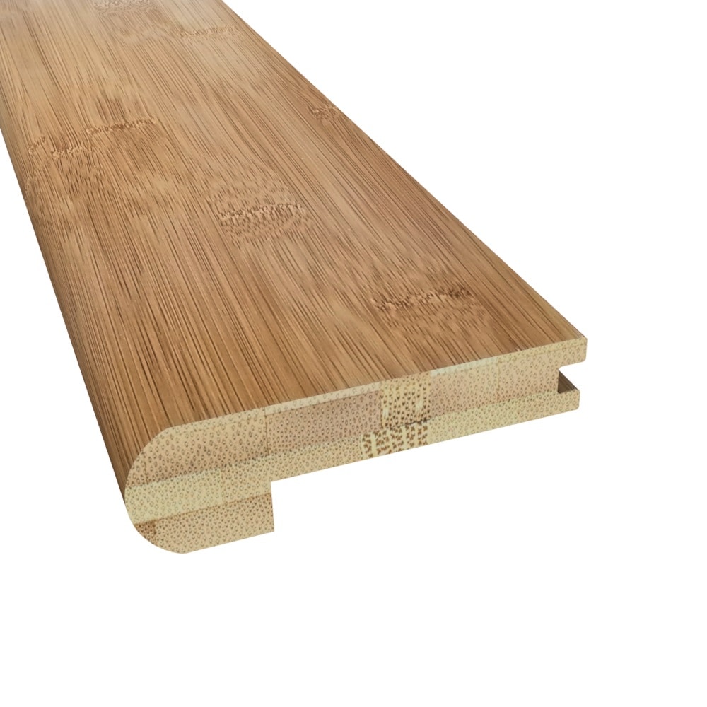 3/4 Carmelized Bamboo 3-Ply Dimensioned Boards (Choose Your Size