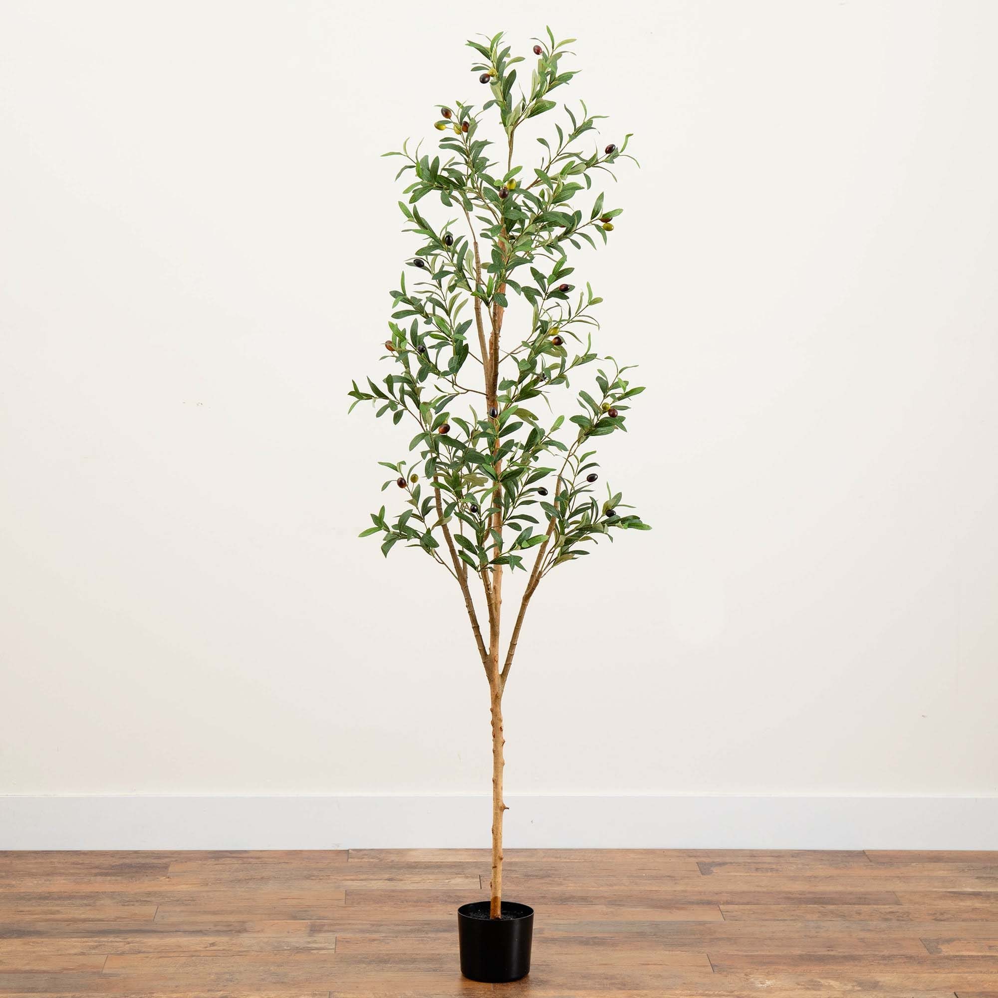 Nearly Natural T4647 Artificial-Plants-Trees - View #8