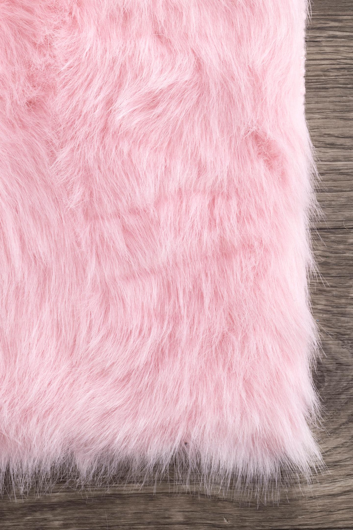 nuLOOM BIBL15C-505R rugs - View #3