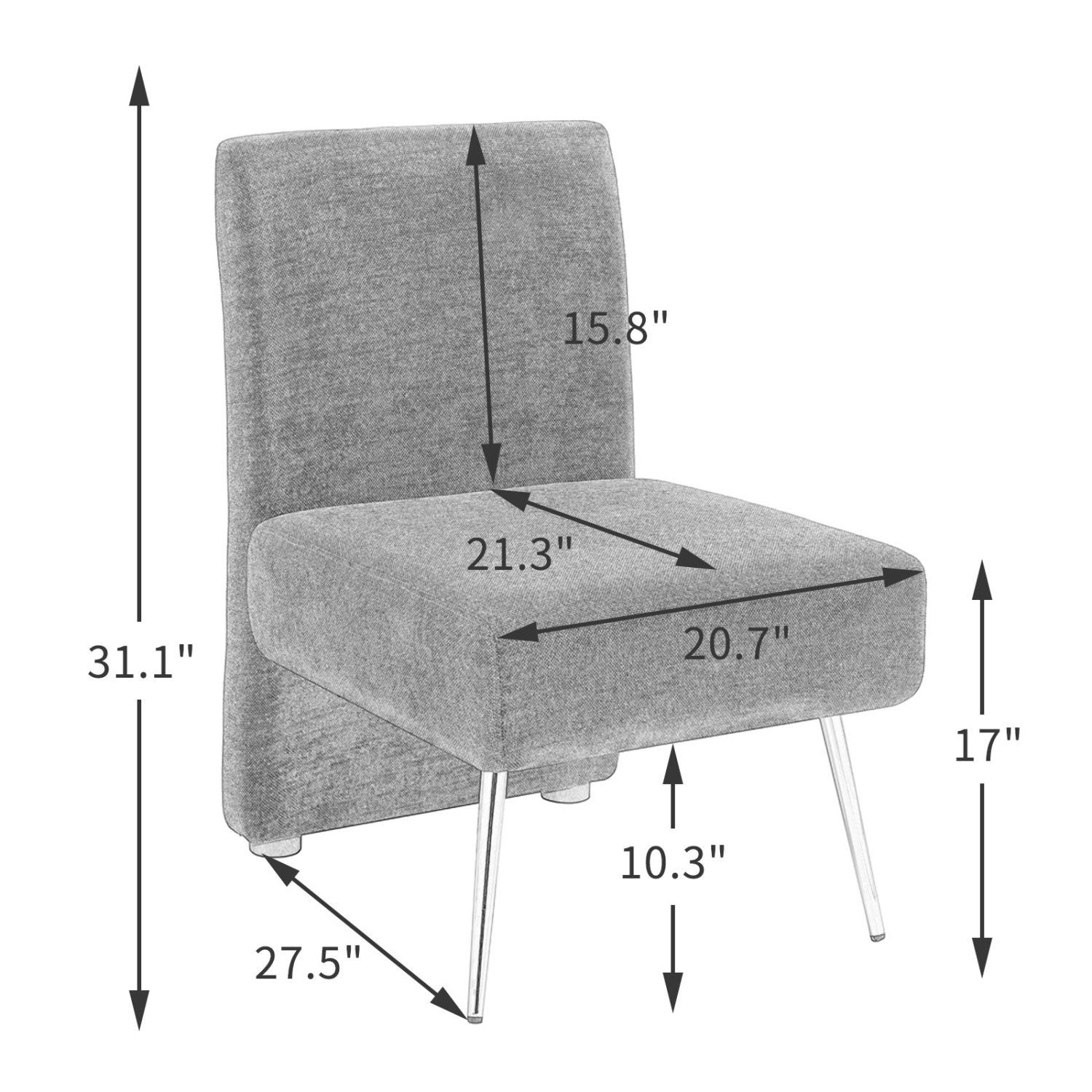 JASMODER W128863485 desks - View #8