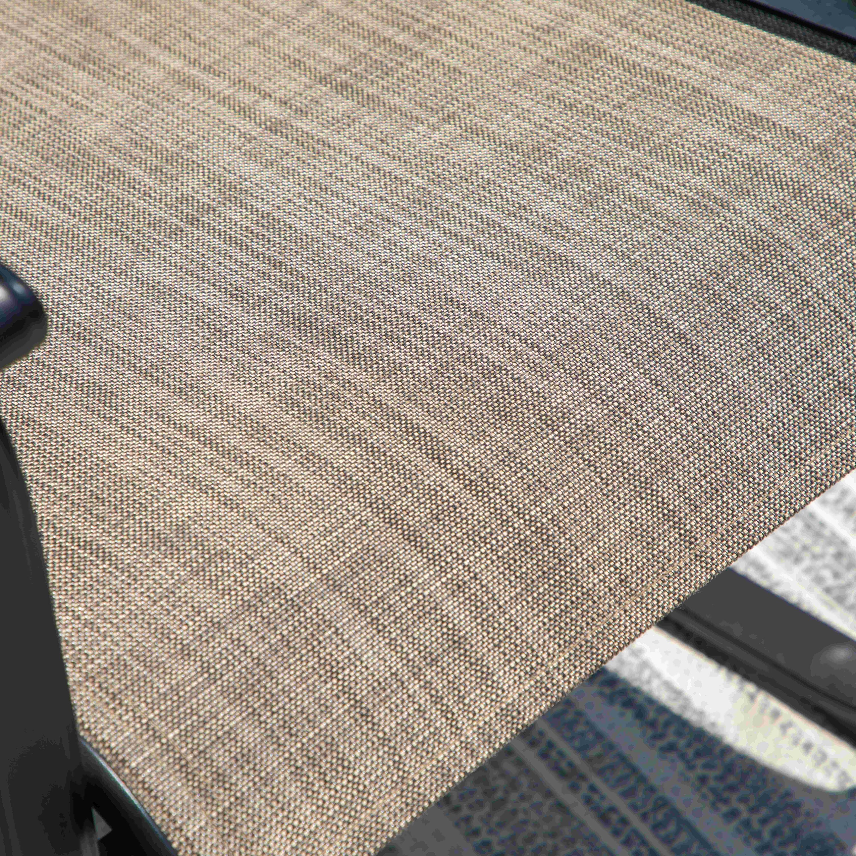 Sunshine Valley E02GF105 Patio-Chairs - View #9