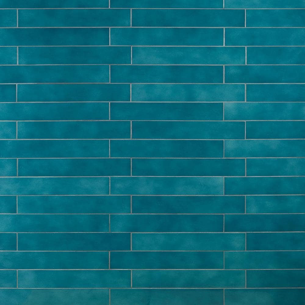 Artmore Tile EXT3RD105384 Ceramic-Tile - View #4