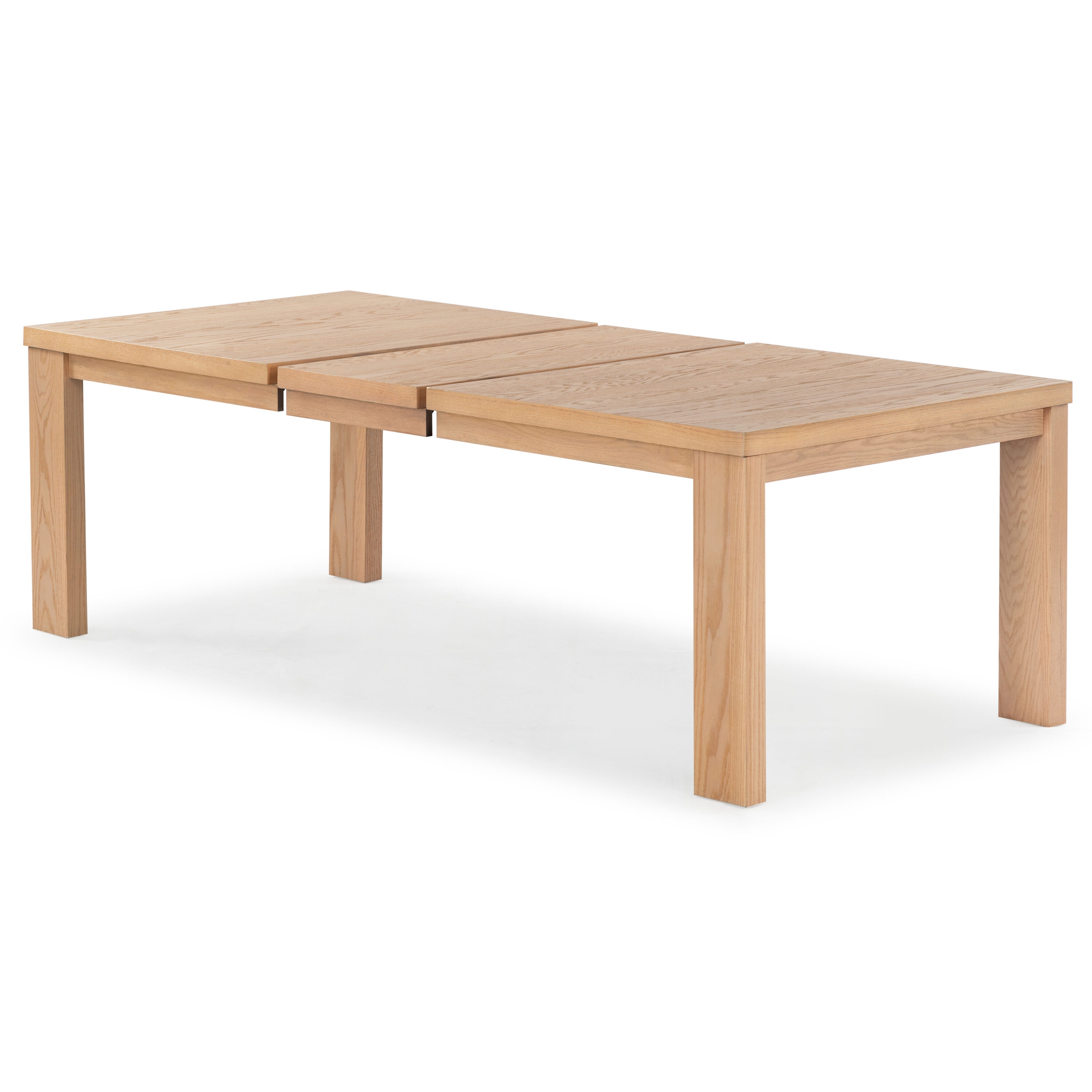 Safavieh SFV2194A Dining-Tables - View #14