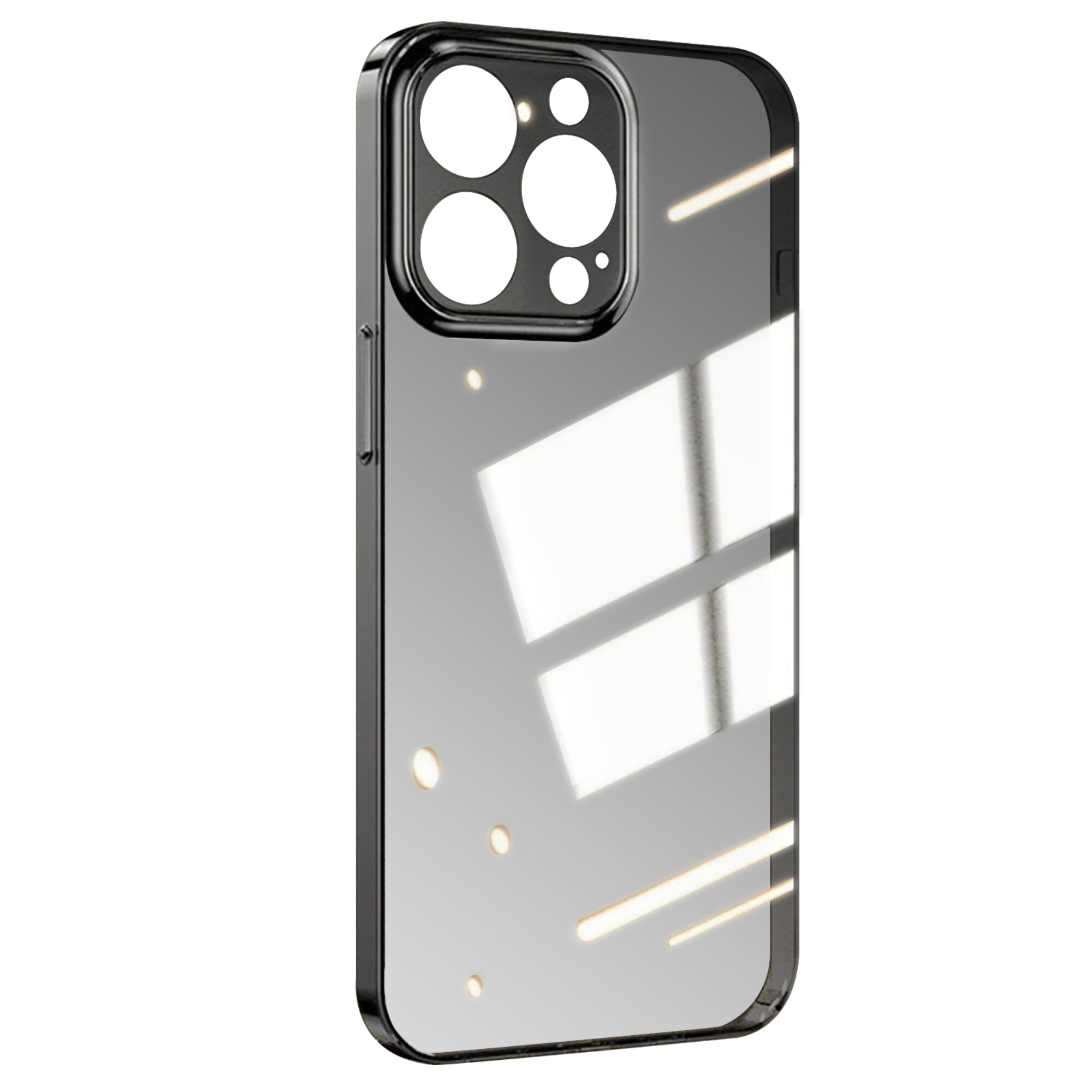 SAHARA CP00458 Cell-Phone-Cases - View #3