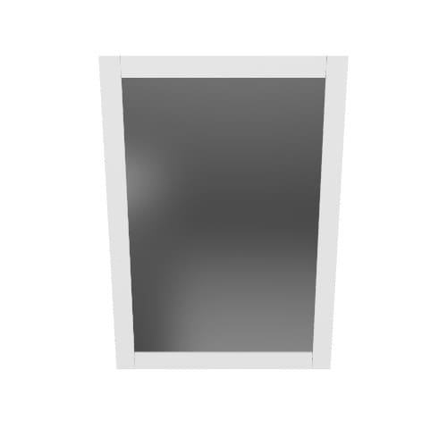 Three-dimensional representation of the product