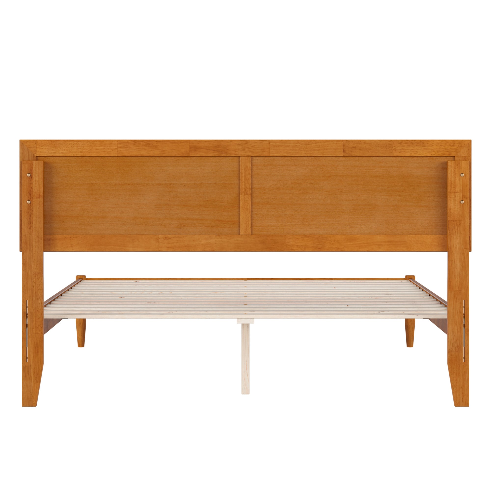 AFI AR848904T beds - View #9