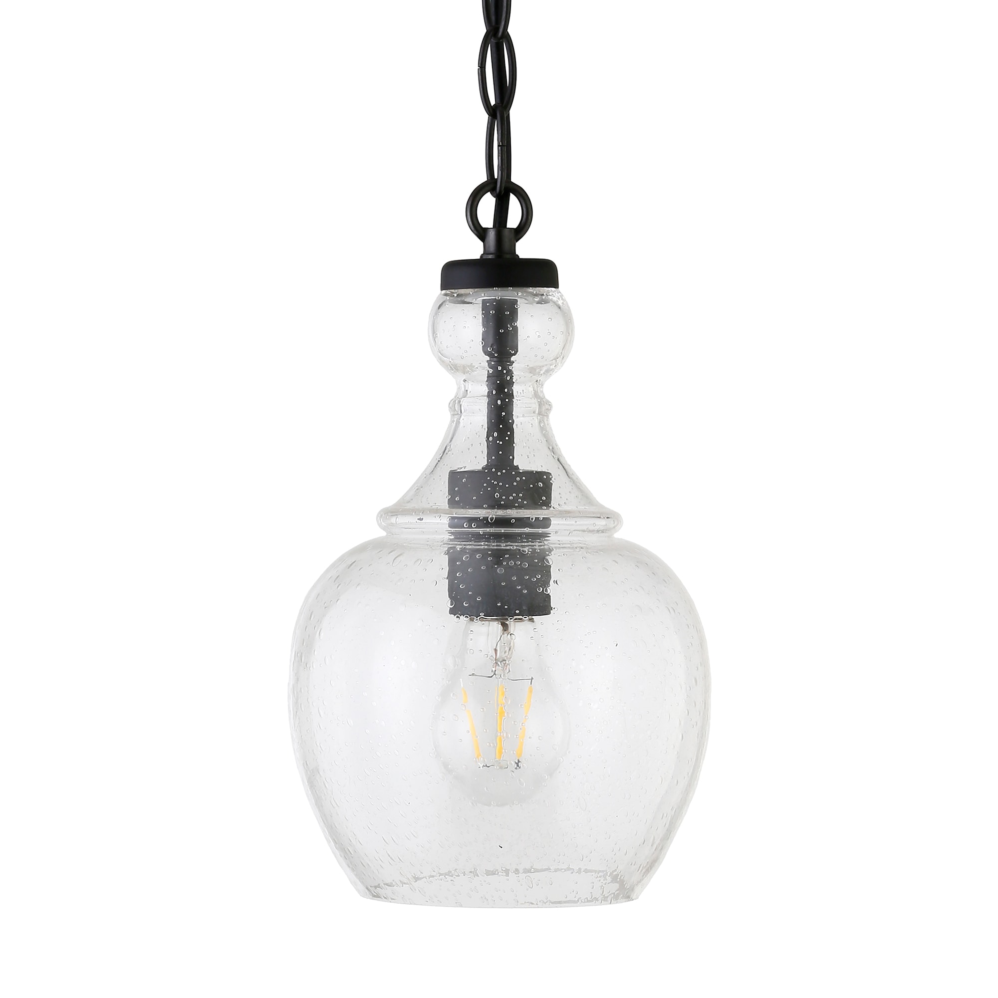 Hailey Home PD1075 Pendant-Lights - View #8