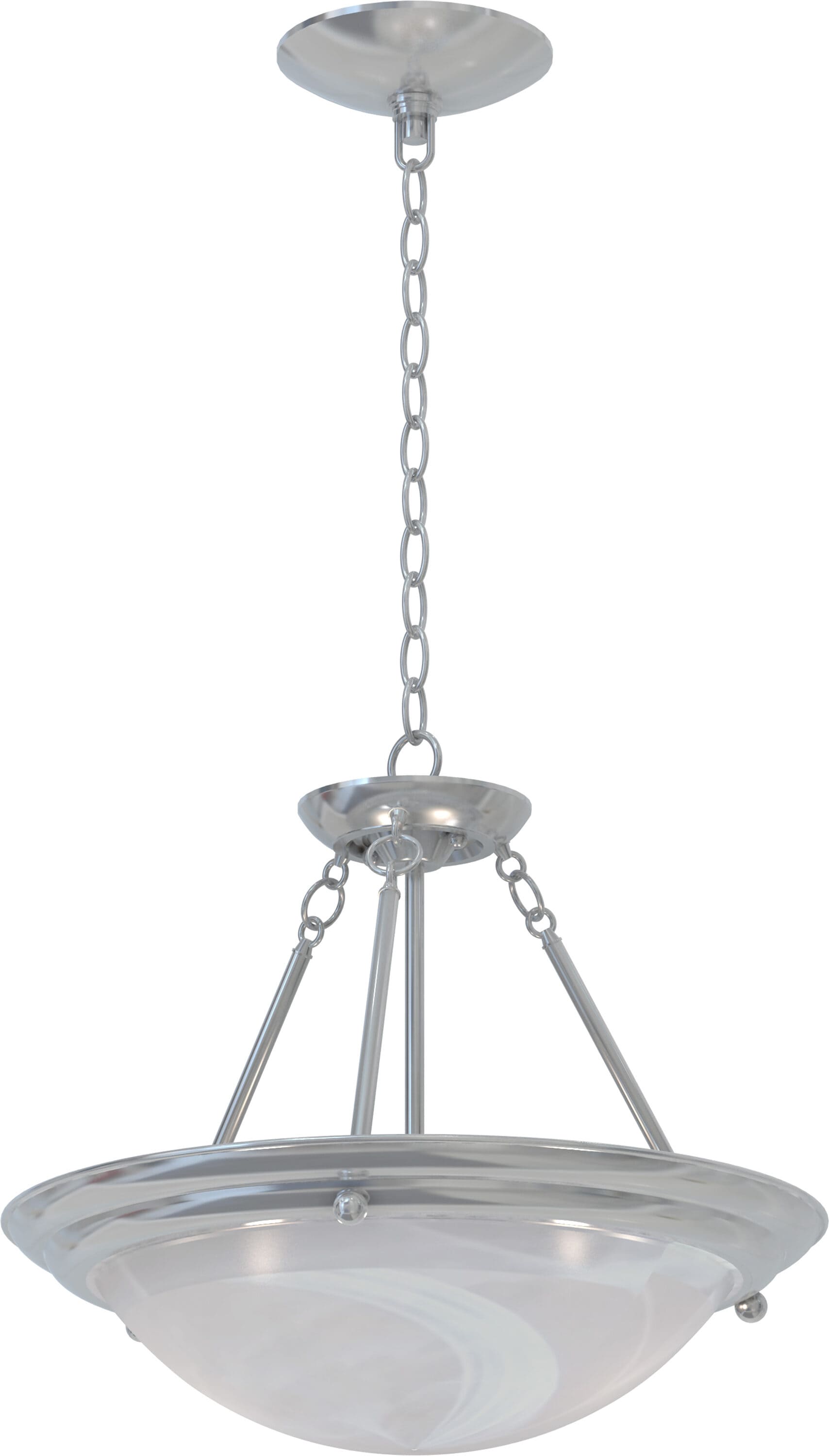 Volume Lighting V6972-33 Pendant-Lights - View #4