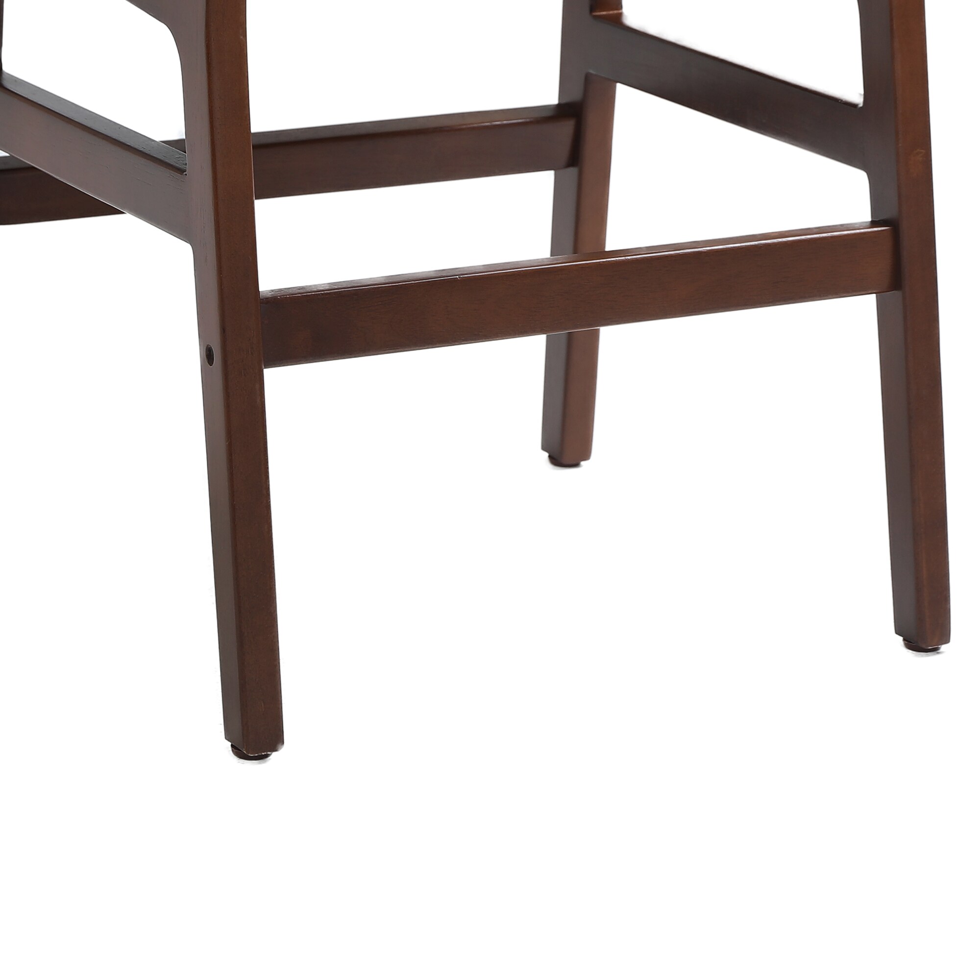 LUE BONA 2LB22CH0032-100LS Dining-Chairs - View #8