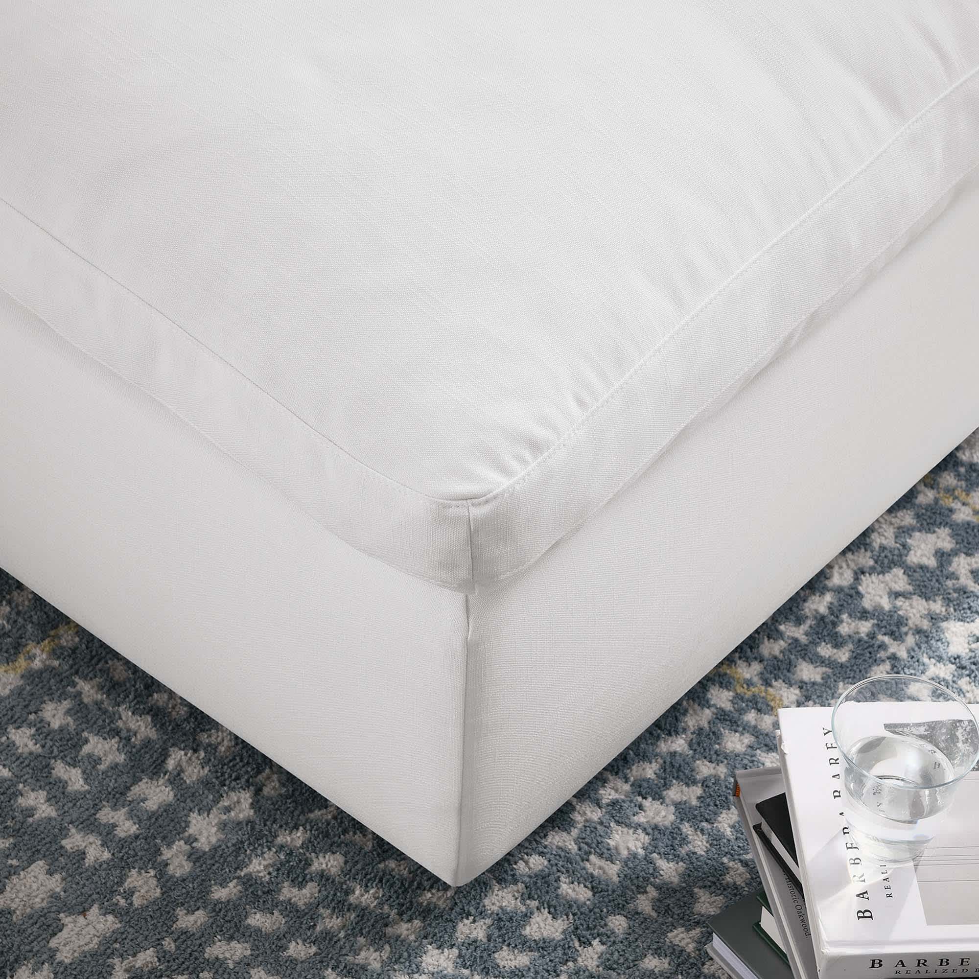Modway EEI-3318-PUW Indoor-Ottomans - View #8