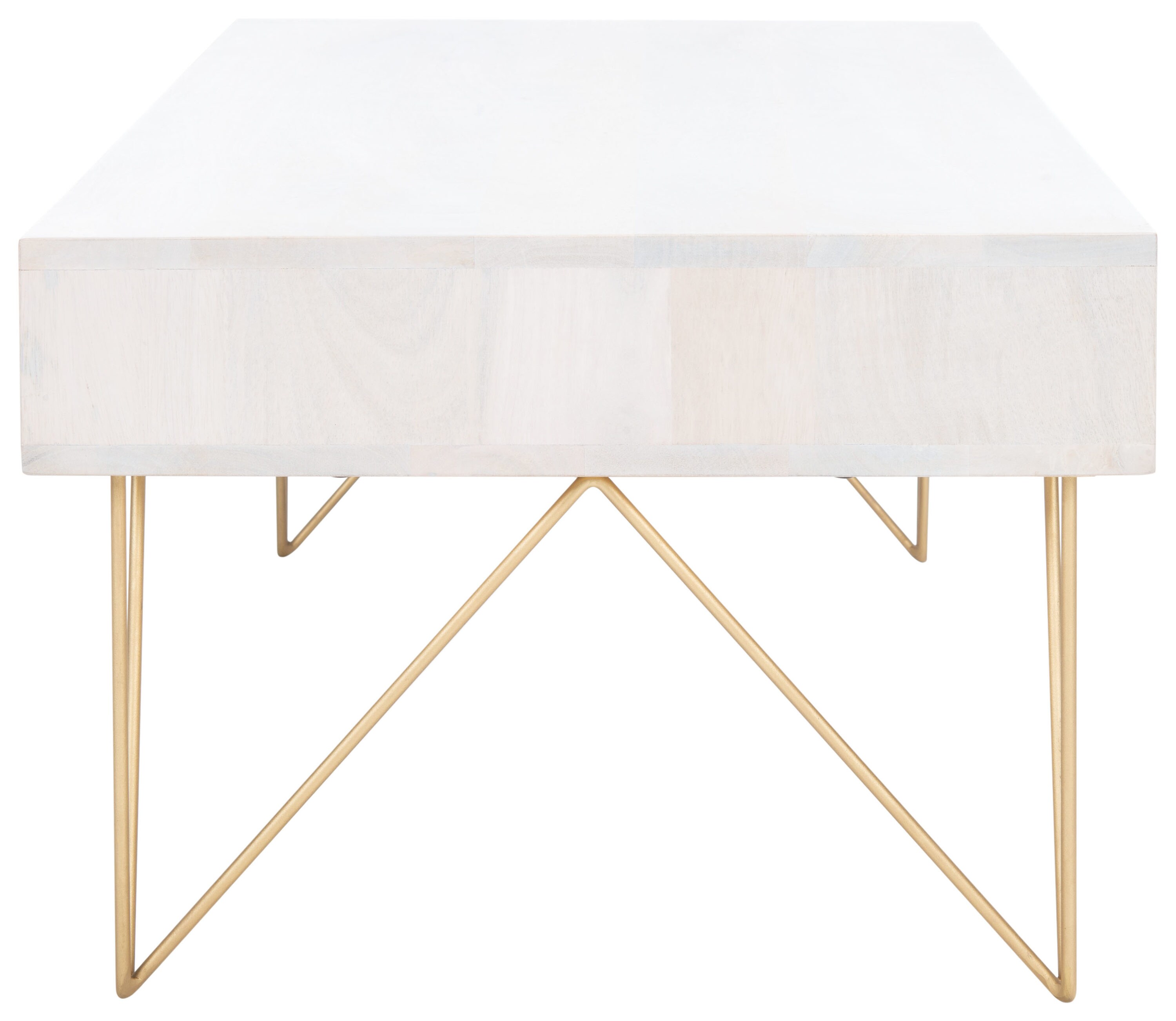 Safavieh COF9000C Coffee-Tables - View #6