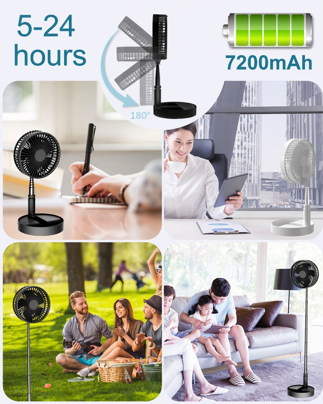 Misopily LMS0714M103 m090300 - View #3
