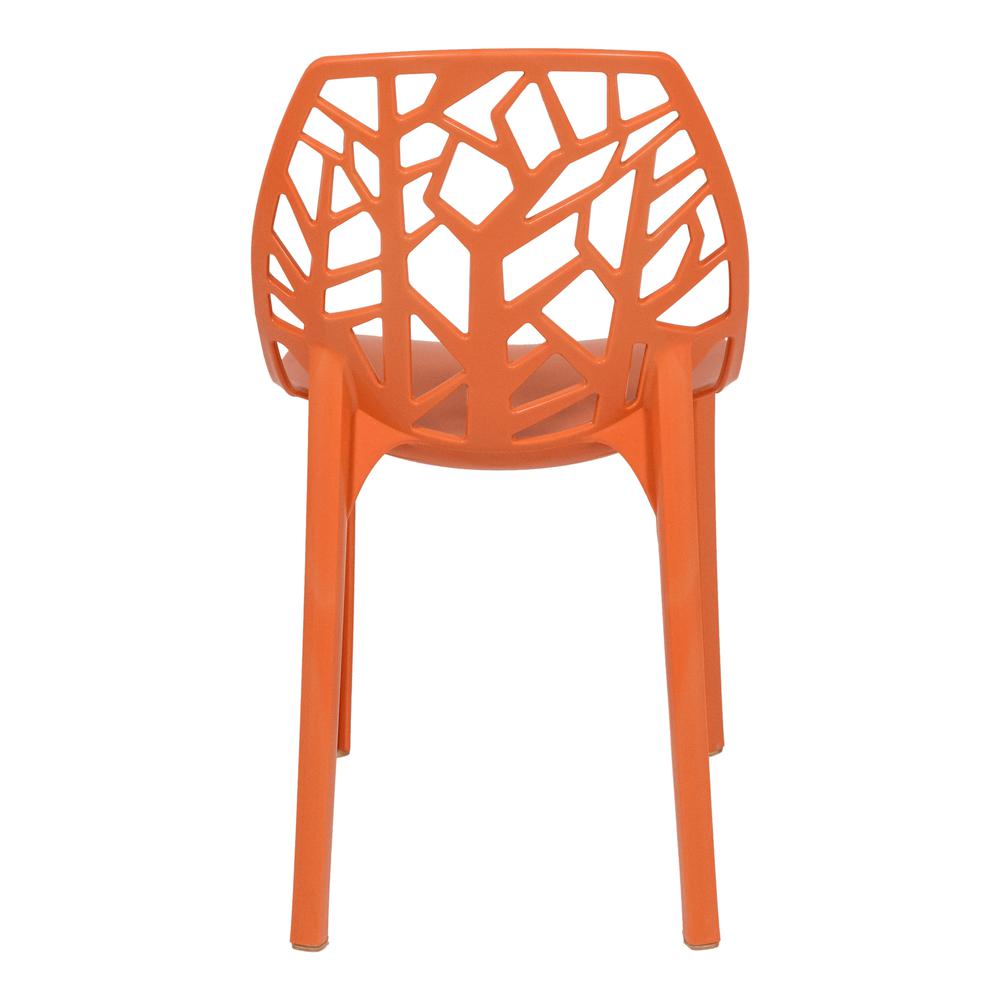 Leisuremod BG3143426 Dining-Chairs - View #4