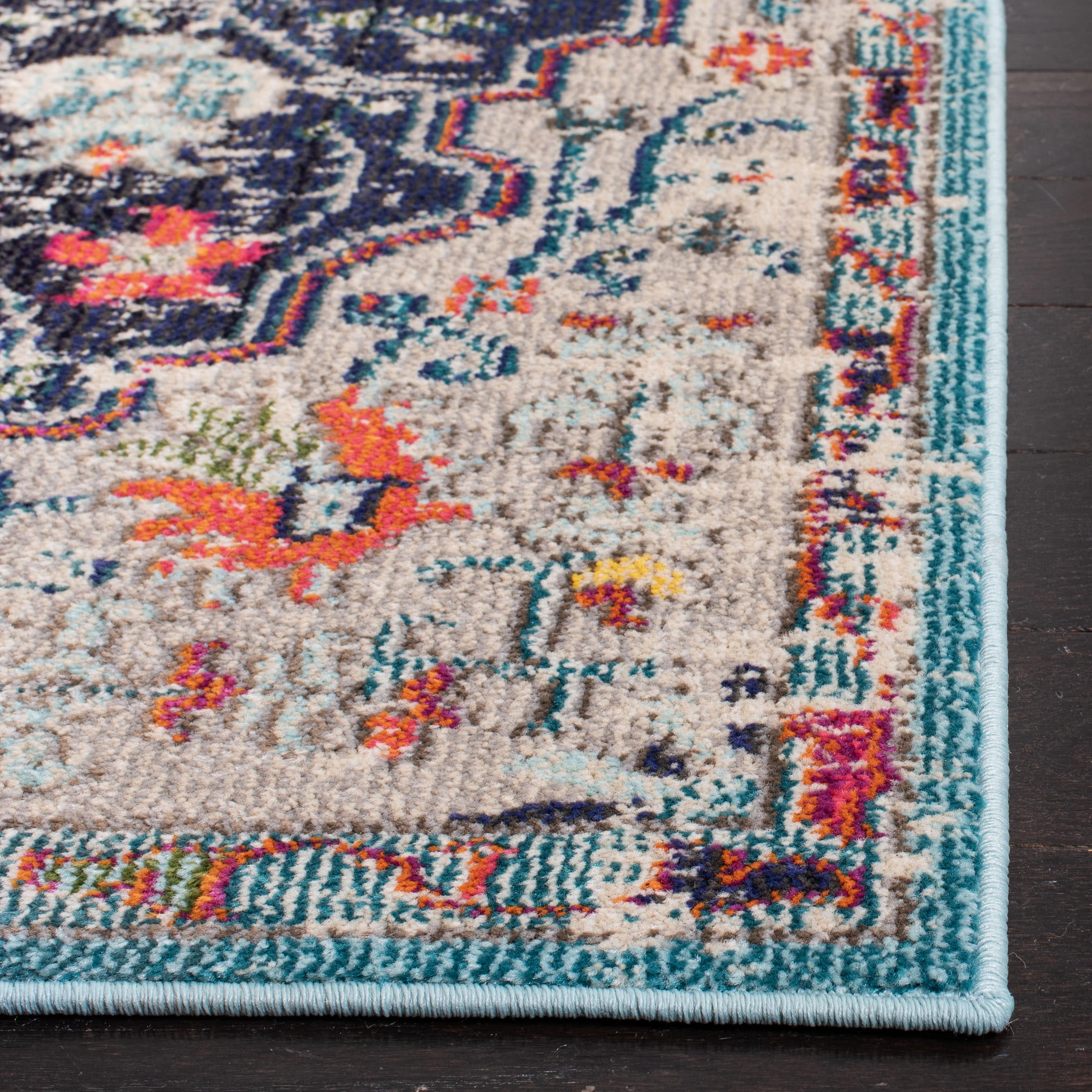 Safavieh MAD447Z-24 rugs - View #4