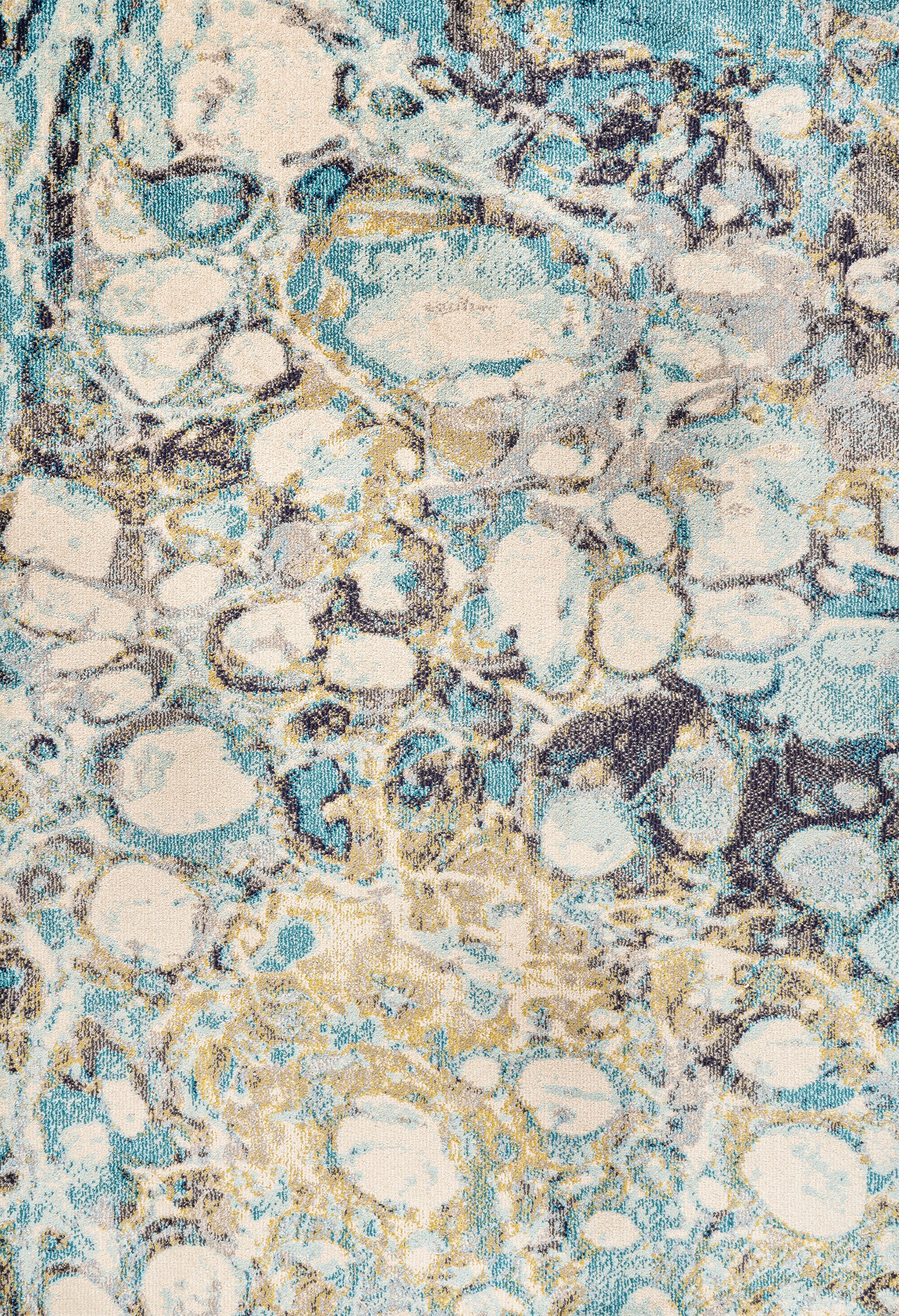 JONATHAN  Y CTP113B-5 rugs - View #2