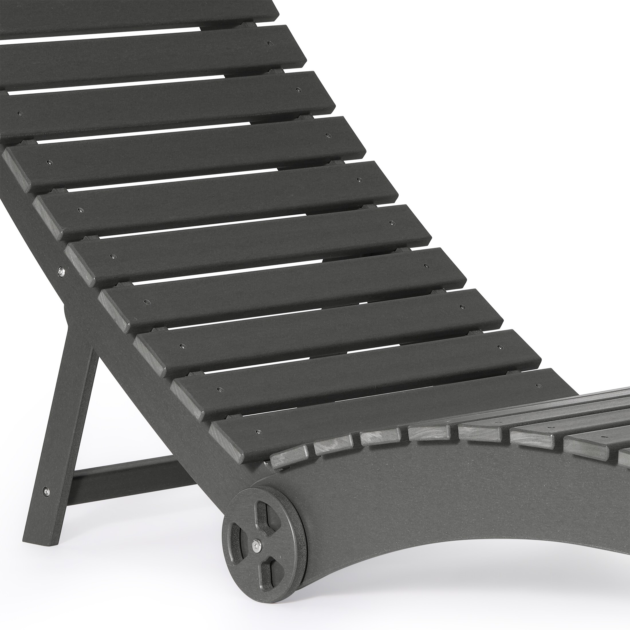 Costaelm COS308693 Patio-Chairs - View #7