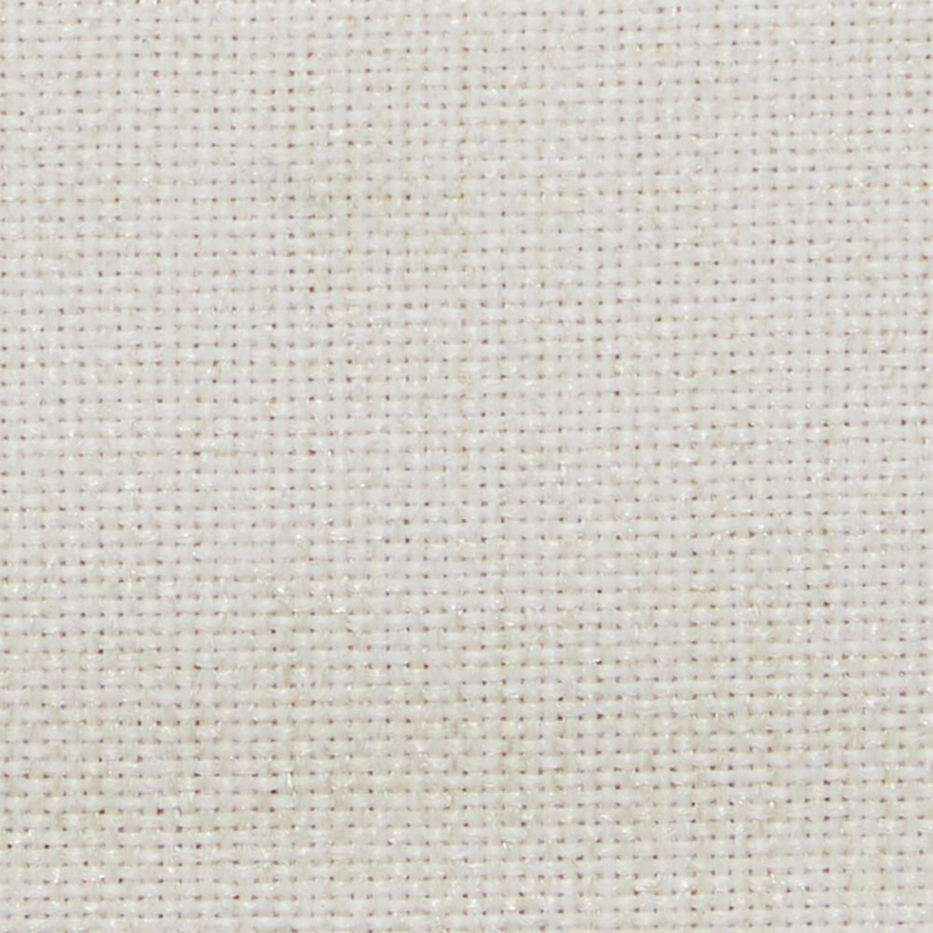 Grayson Lane 32700 Decorative-Accessories - View #13