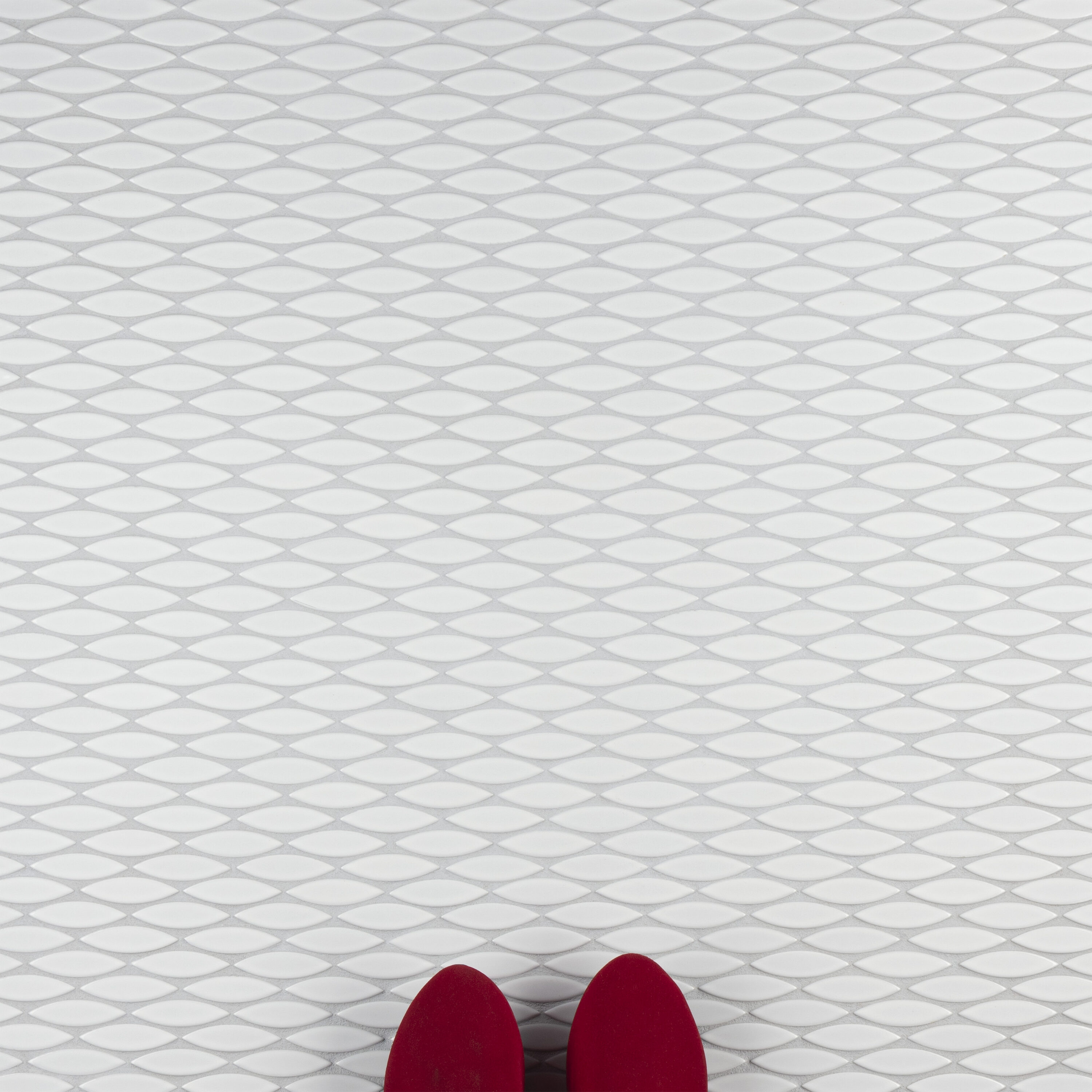 Affinity Tile FNGPESBL Ceramic-Tile - View #15