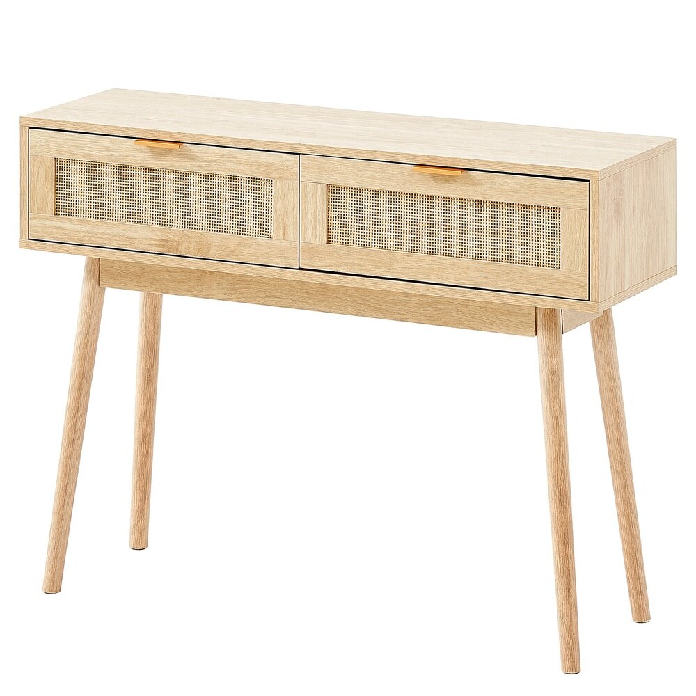 GIVIMO LW108GIVSS2467 Console-Sofa-Tables - View #2