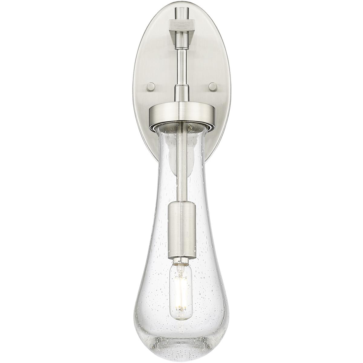 Innovations Lighting 2857410 b090000 - View #2