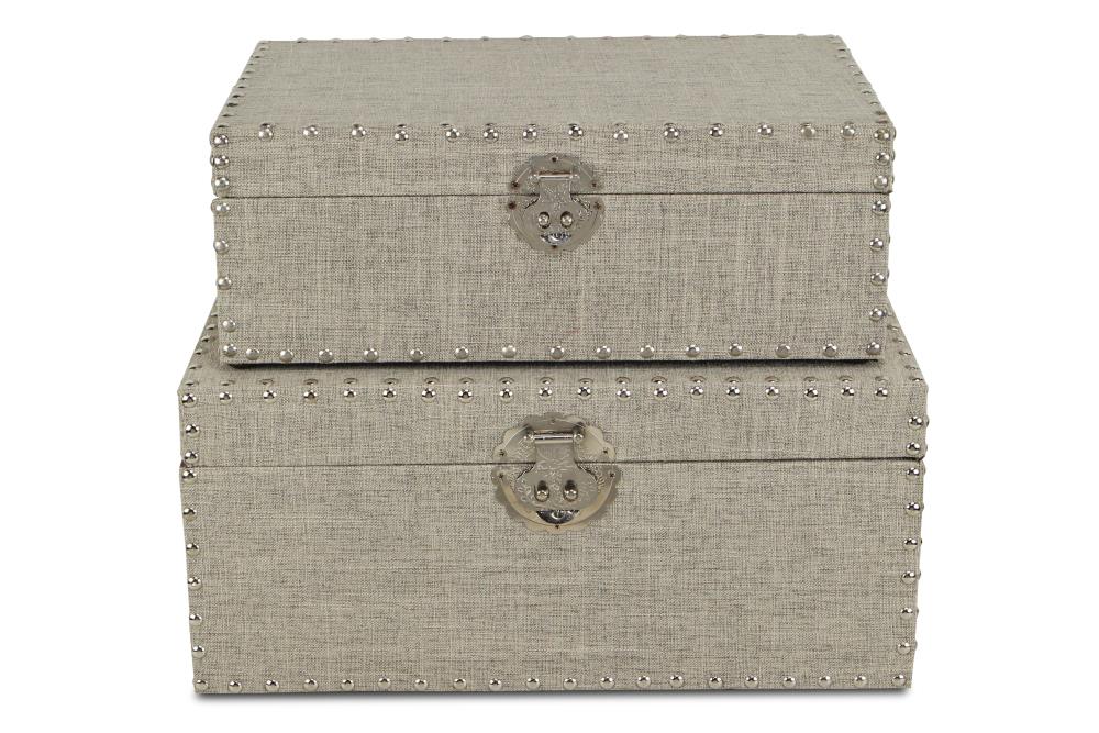 Cheung's FP-3853-2 Decorative-Accessories - View #3
