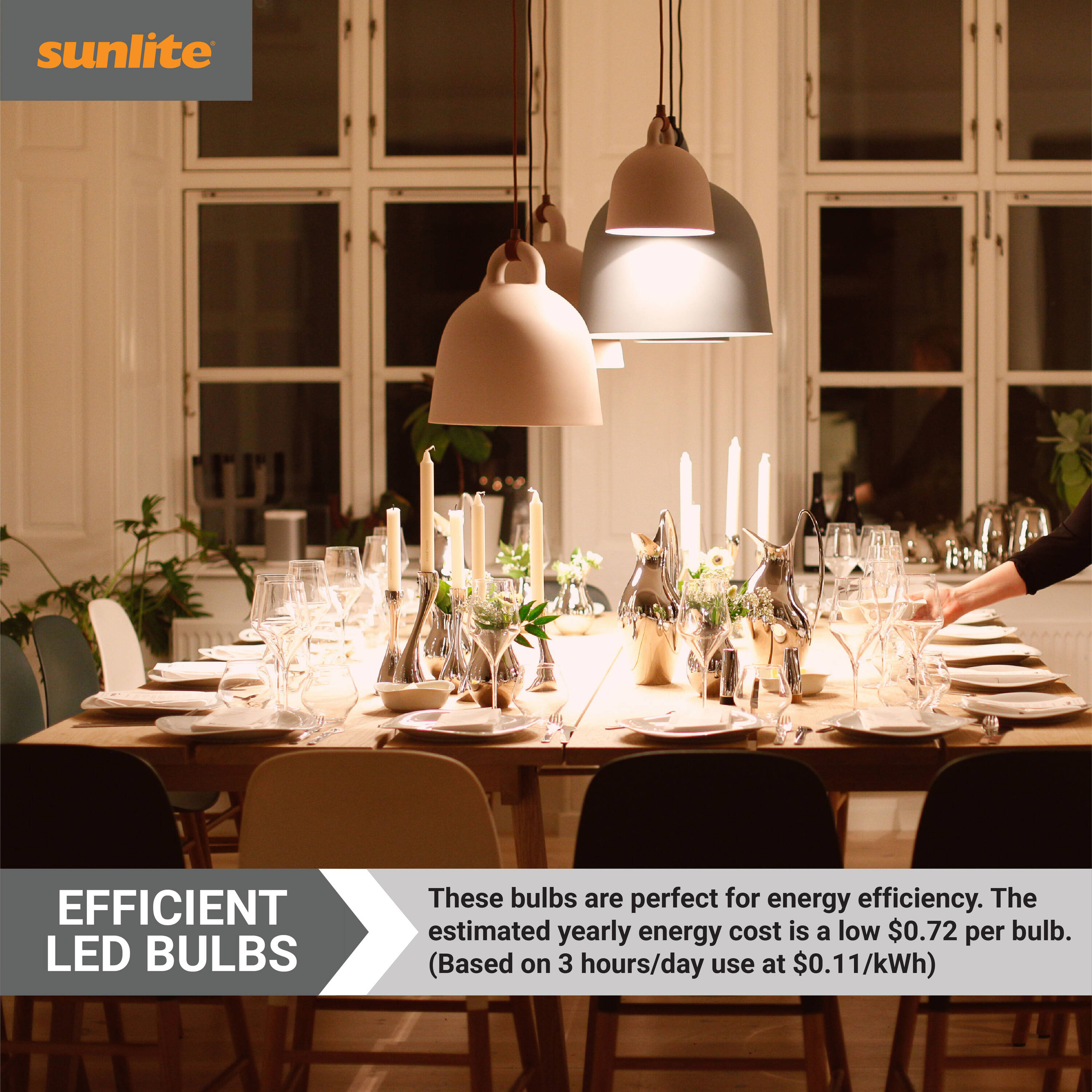 Sunlite LW06950 Led-Lights - View #5