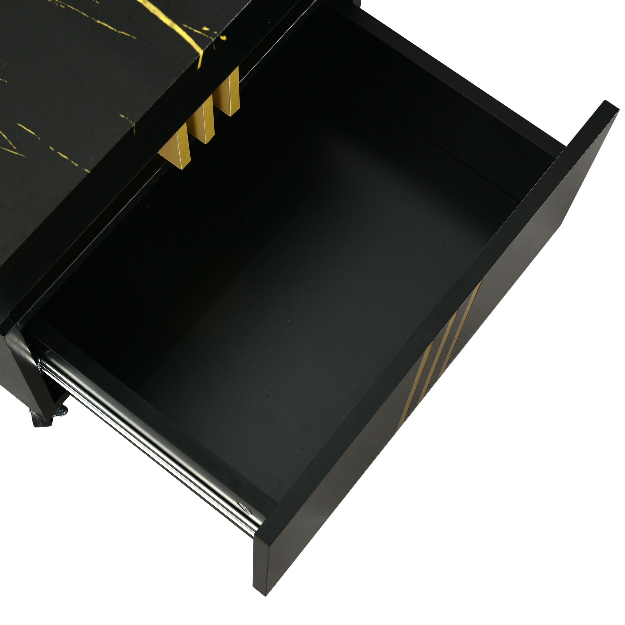 ModernLuxe WF305961AAB Coffee-Tables - View #13
