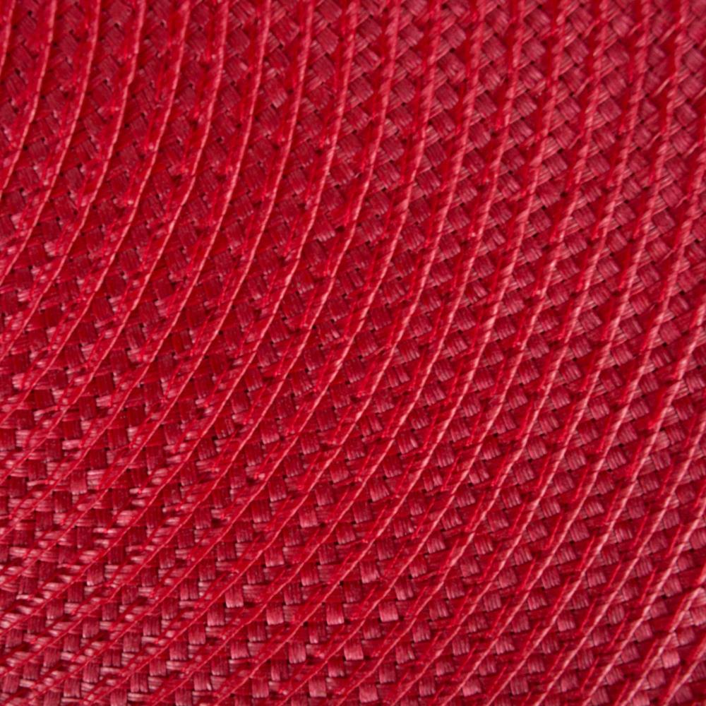 DII CAMZ76069 Serveware-Accessories - View #2