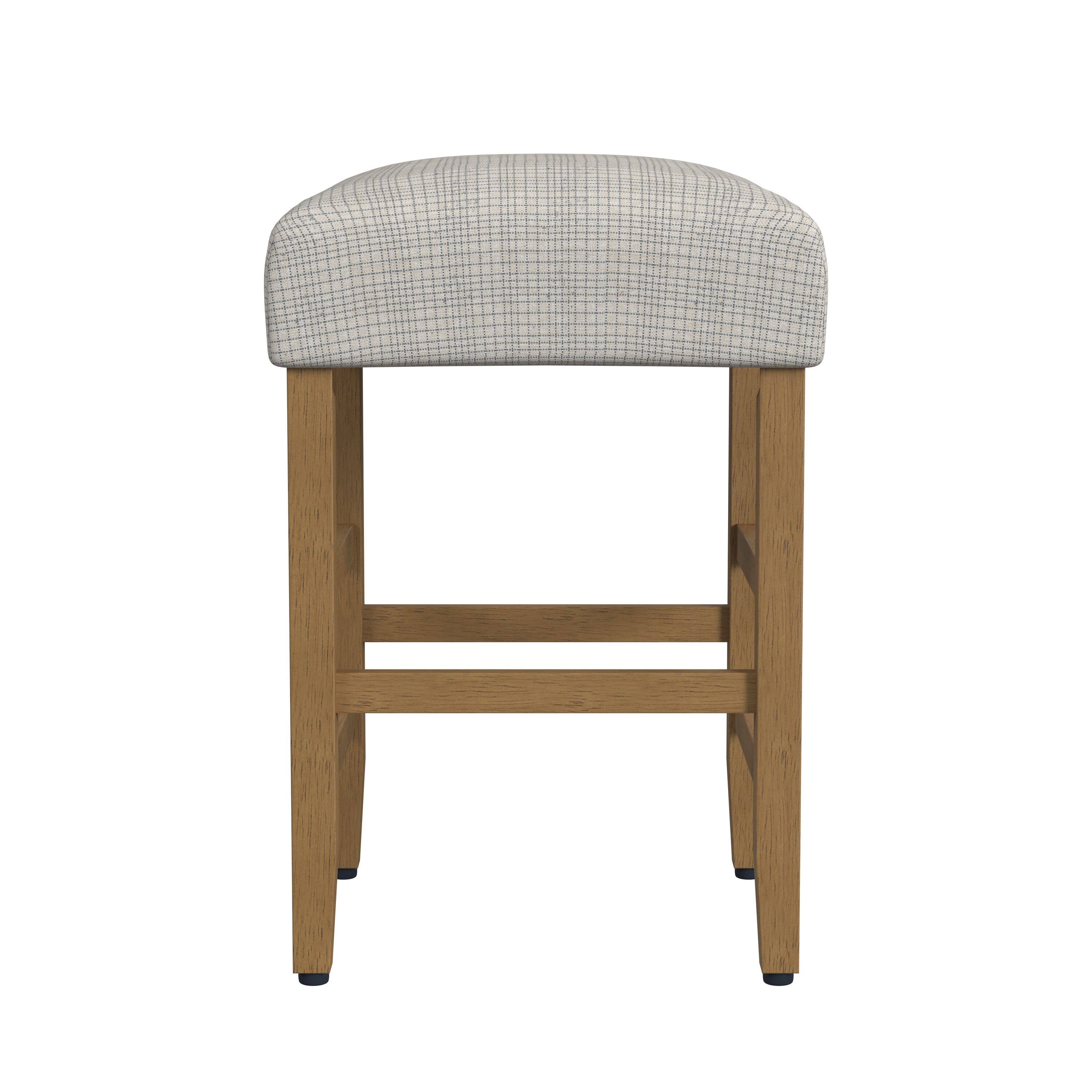 HomePop K7699.24-F2426 stools - View #2