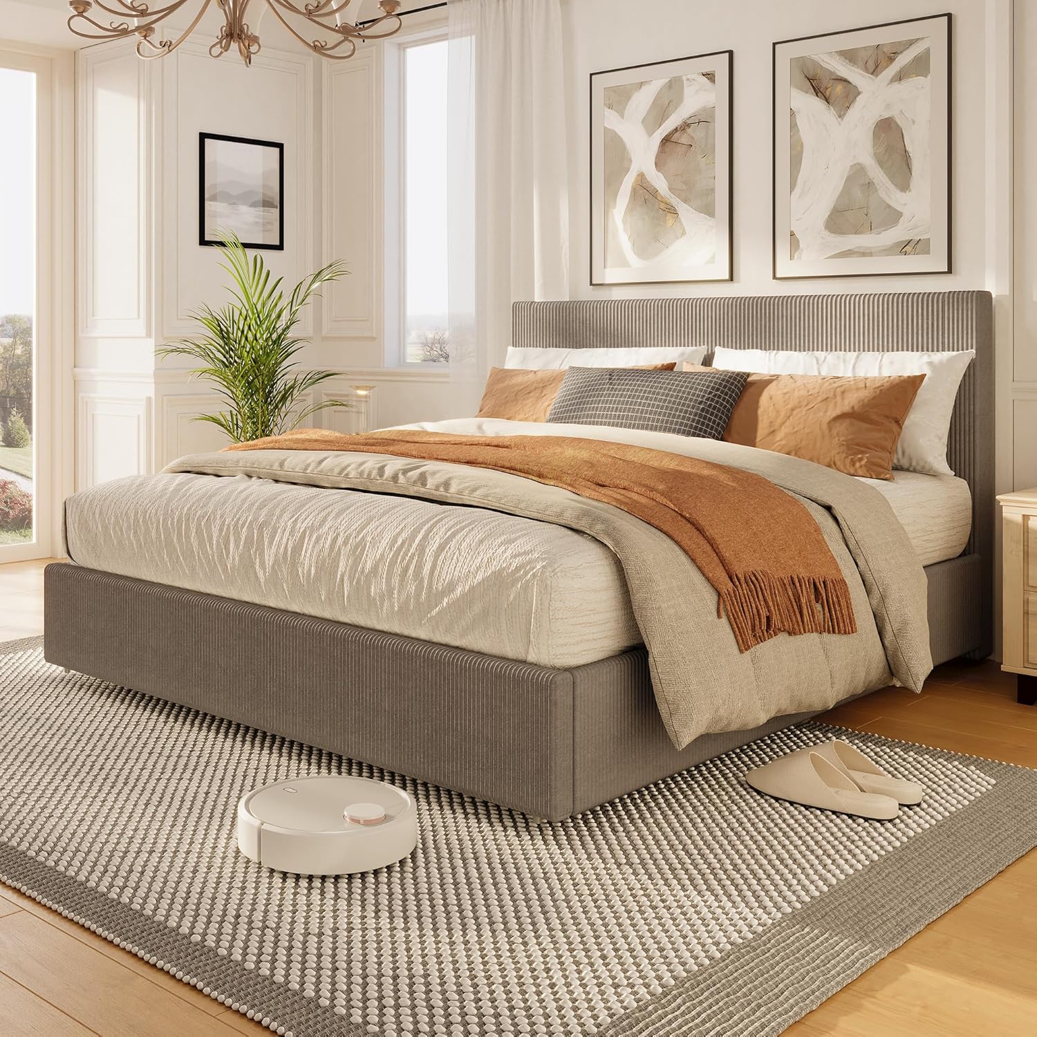 Qeetex LHF-BED-5915110 beds - View #7