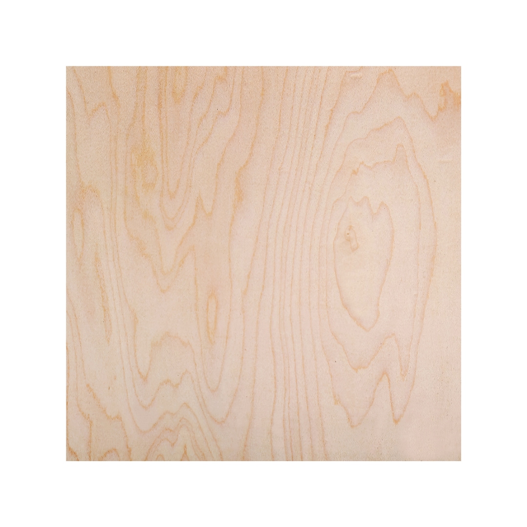  PLY-06-00312 Llc-Plywood - View #2