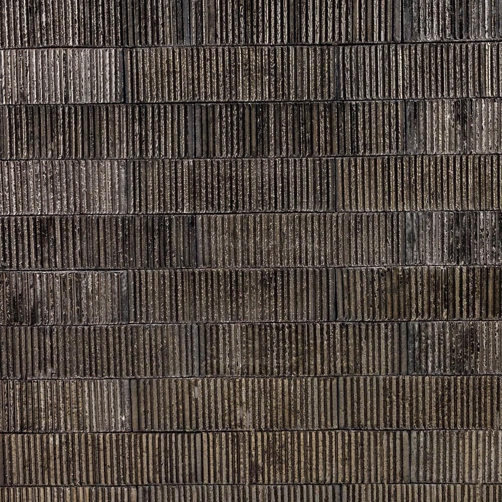 Artmore Tile EXT3RD101483 Ceramic-Tile - View #3