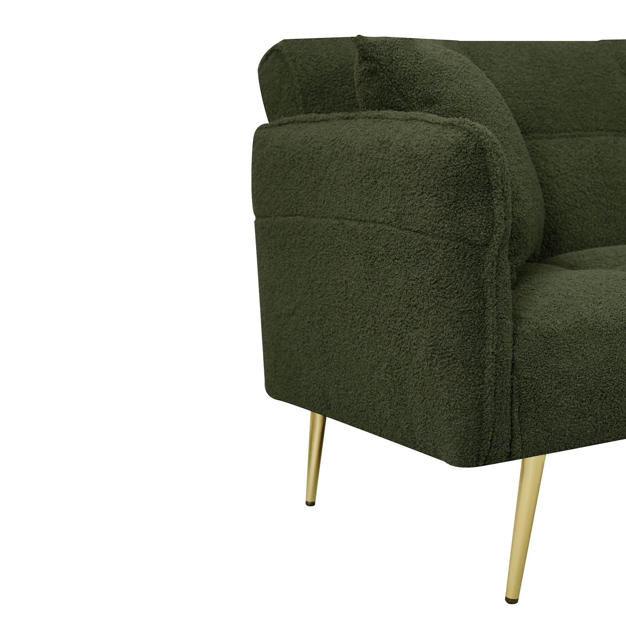 Bybafun YC5200049 futons - View #11