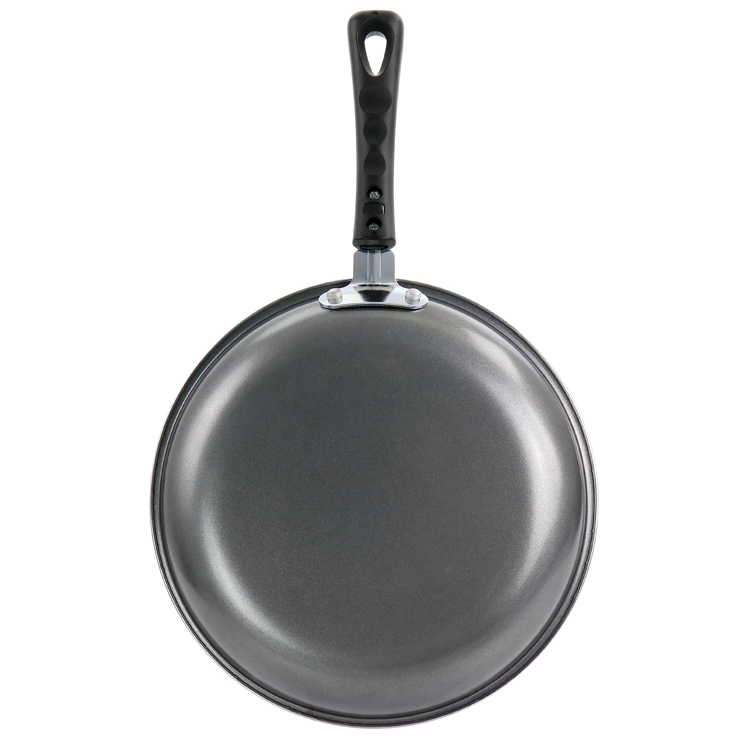 Gibson Everyday 849117662M Cooking-Pans-Skillets - View #4